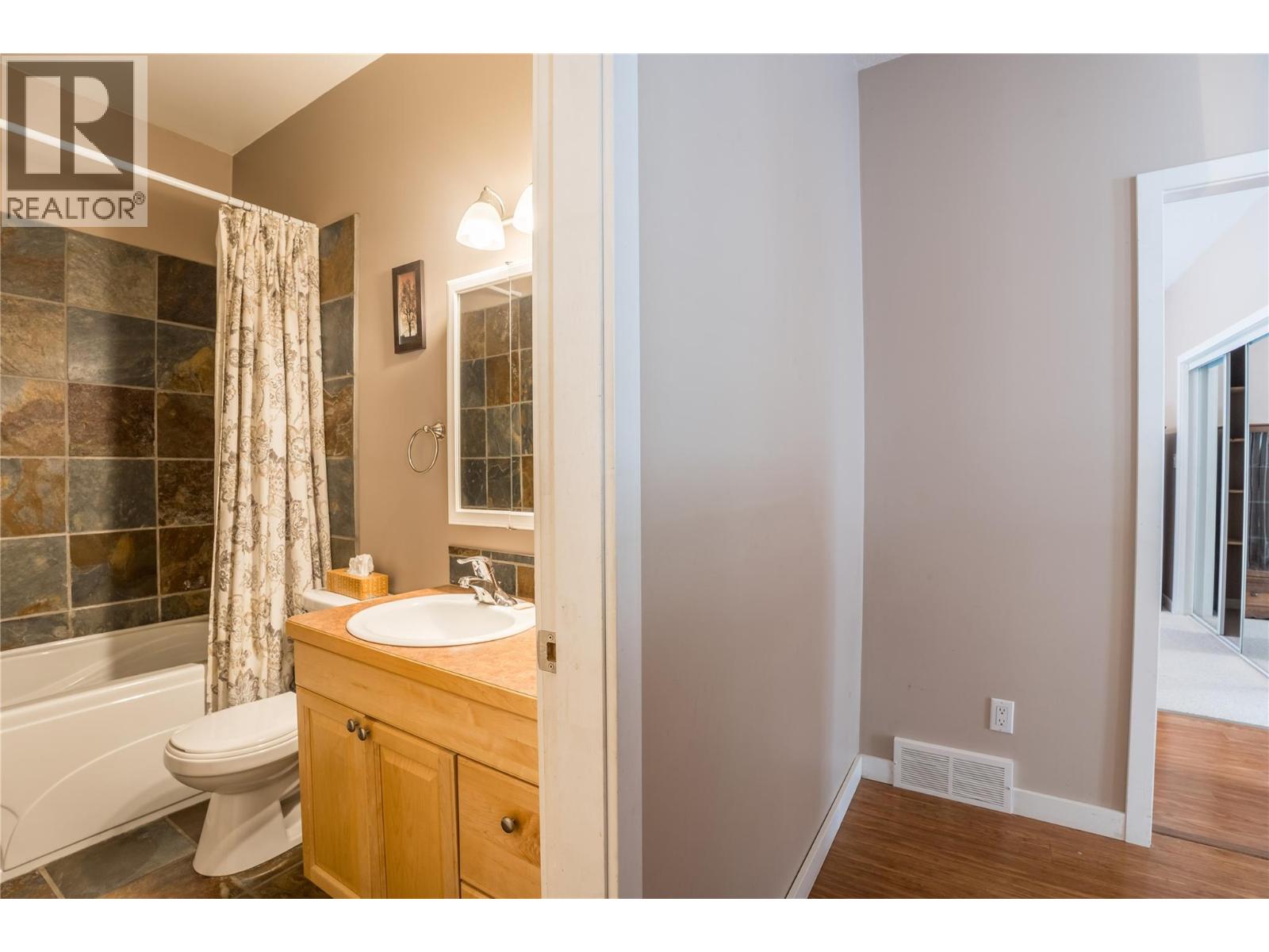 10414 Victoria Road S Unit# 198, Summerland