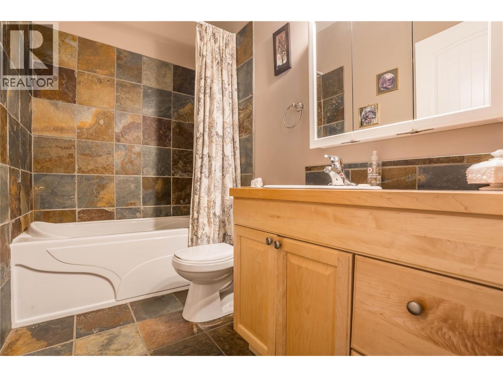 10414 Victoria Road S Unit# 198, Summerland