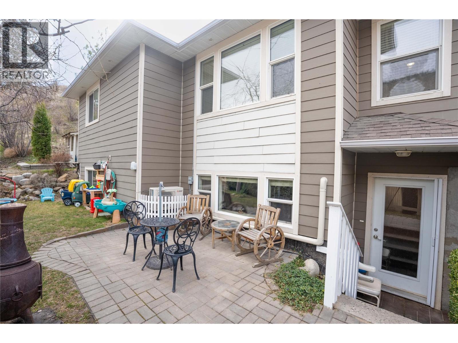 10414 Victoria Road S Unit# 198, Summerland