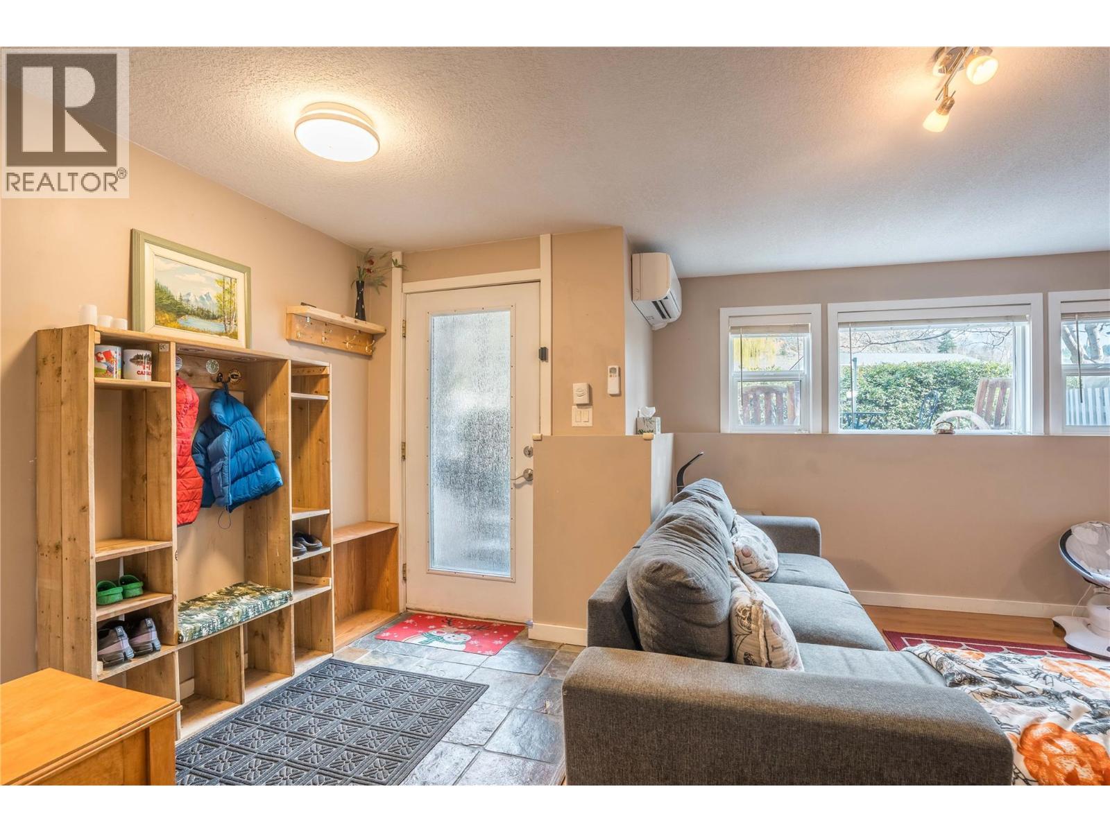 10414 Victoria Road S Unit# 198, Summerland