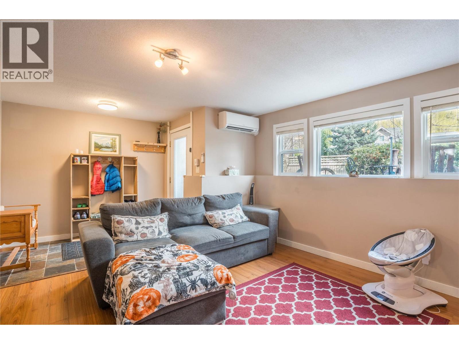 10414 Victoria Road S Unit# 198, Summerland