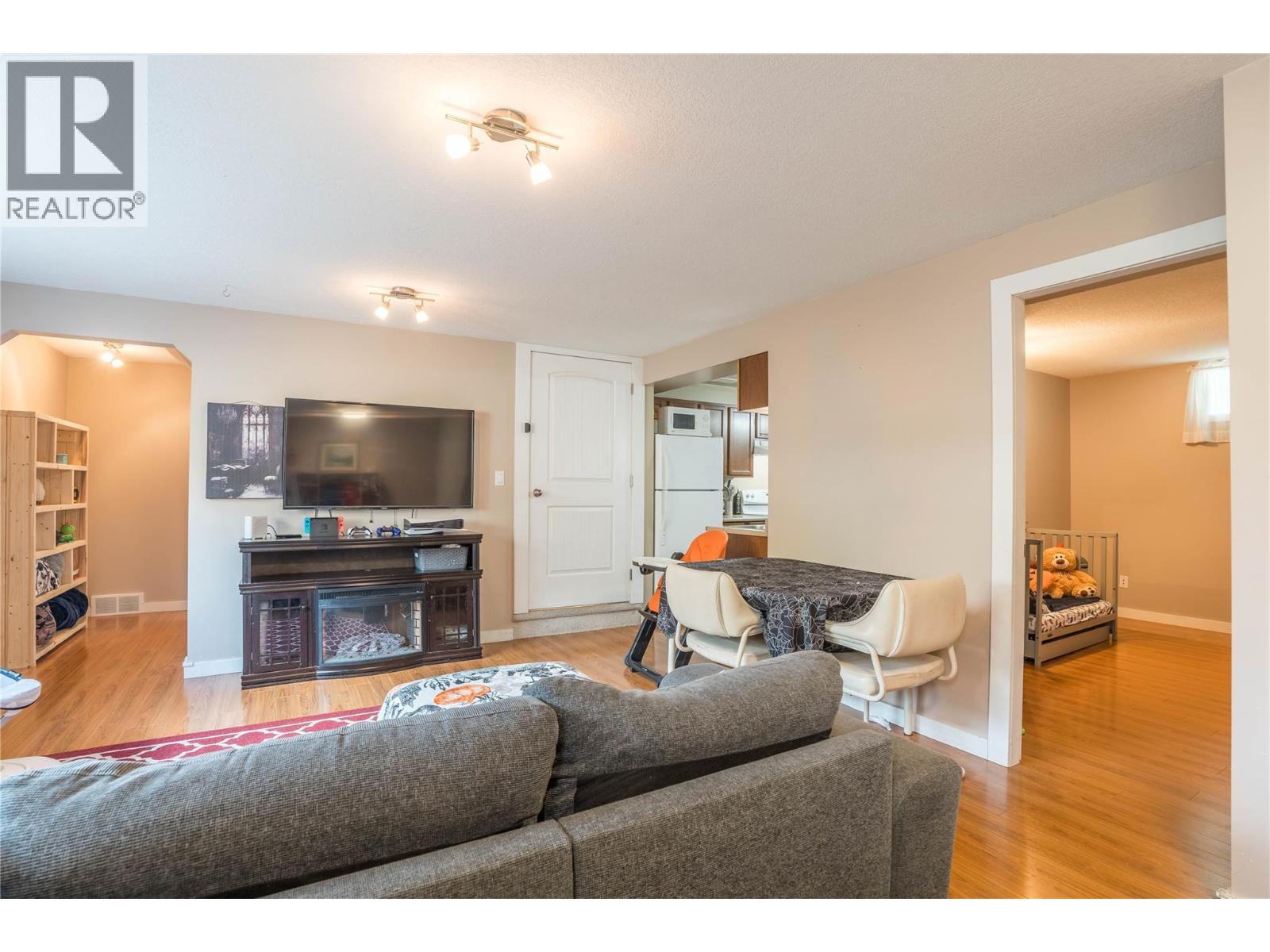 10414 Victoria Road S Unit# 198, Summerland