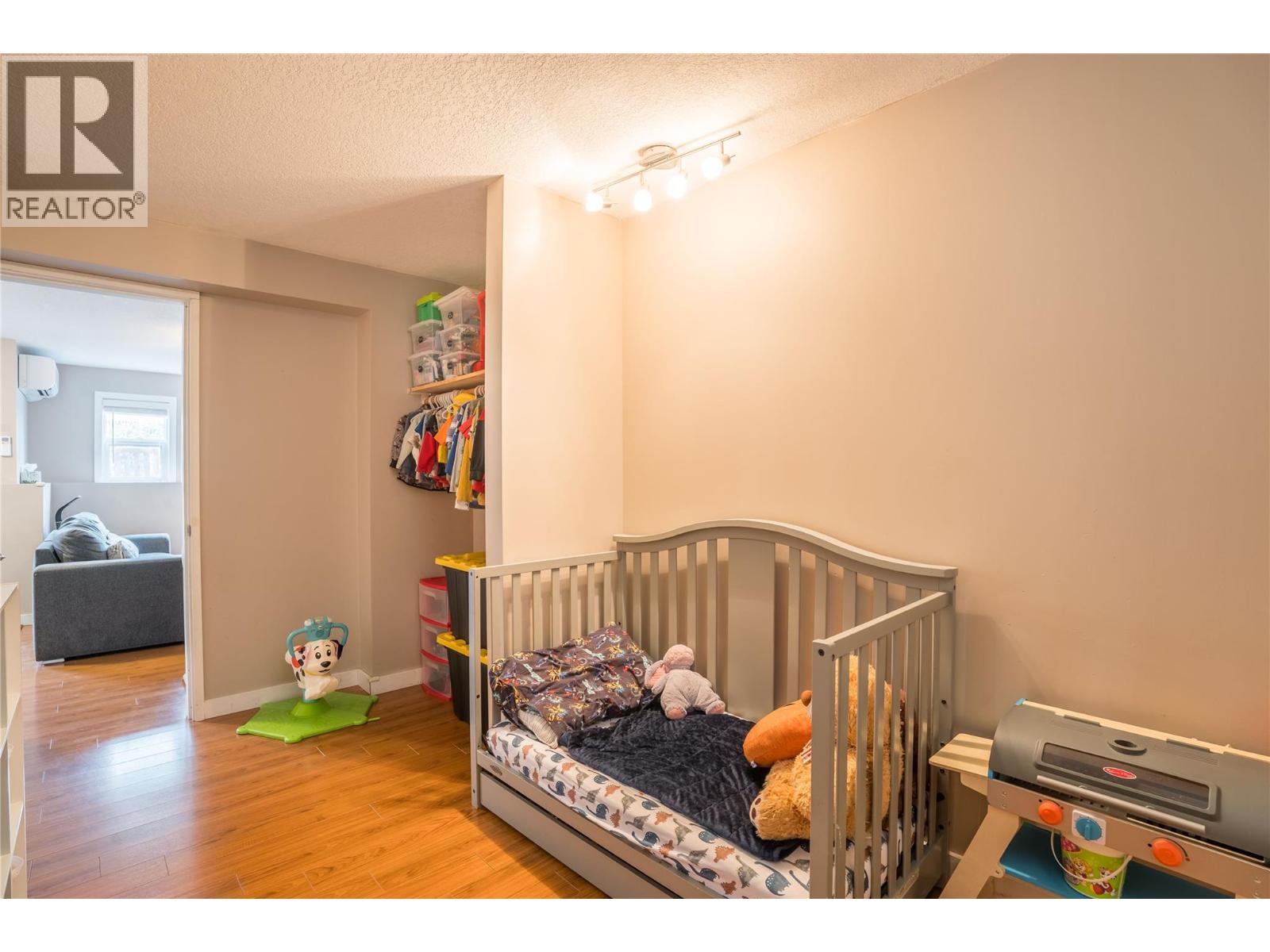 10414 Victoria Road S Unit# 198, Summerland