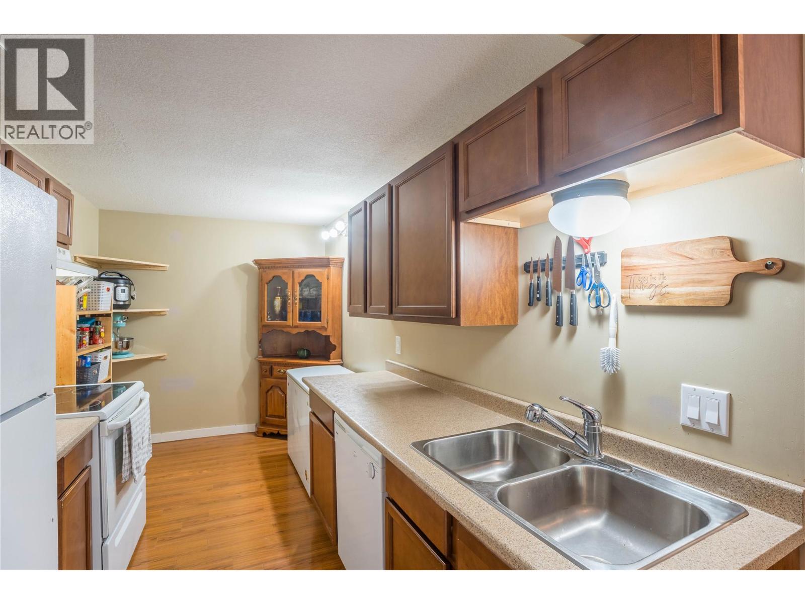 10414 Victoria Road S Unit# 198, Summerland