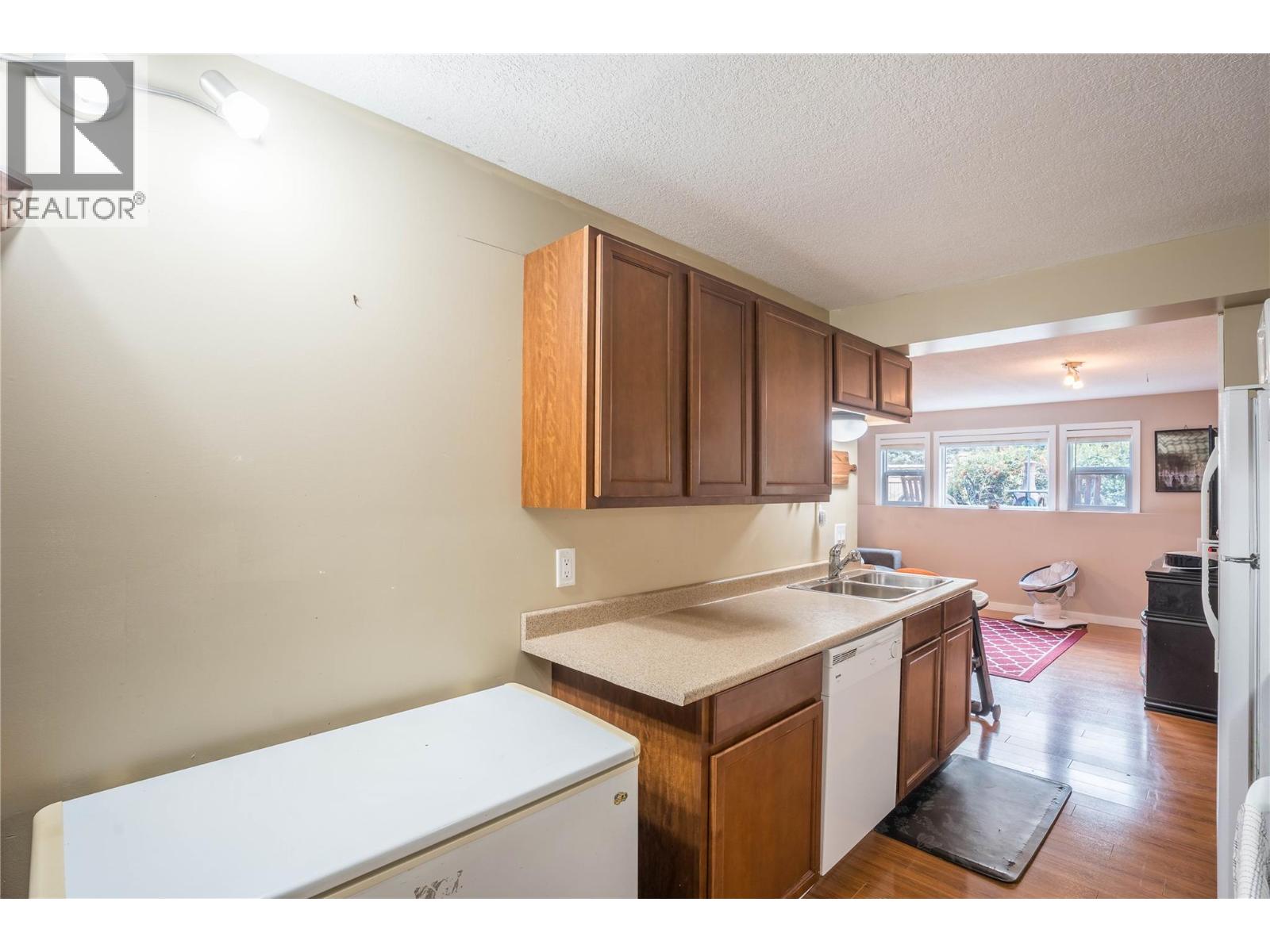 10414 Victoria Road S Unit# 198, Summerland