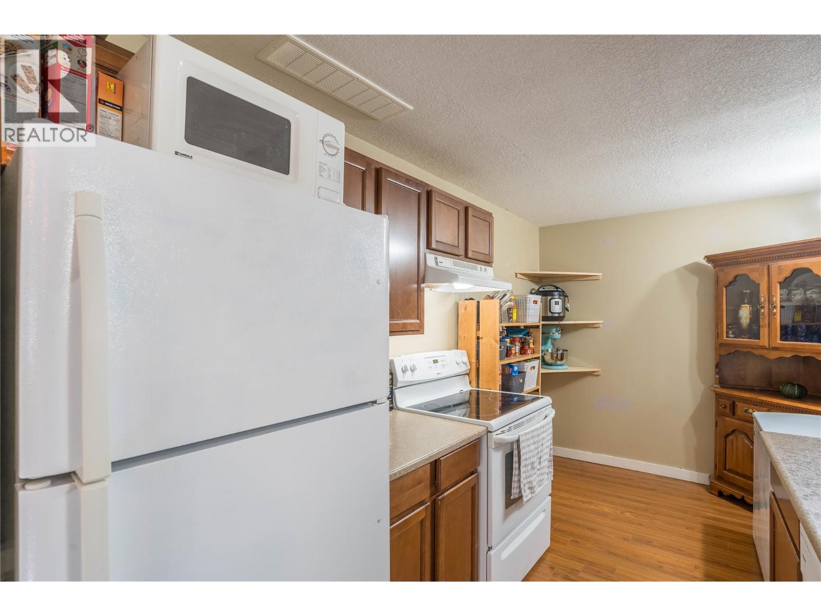 10414 Victoria Road S Unit# 198, Summerland