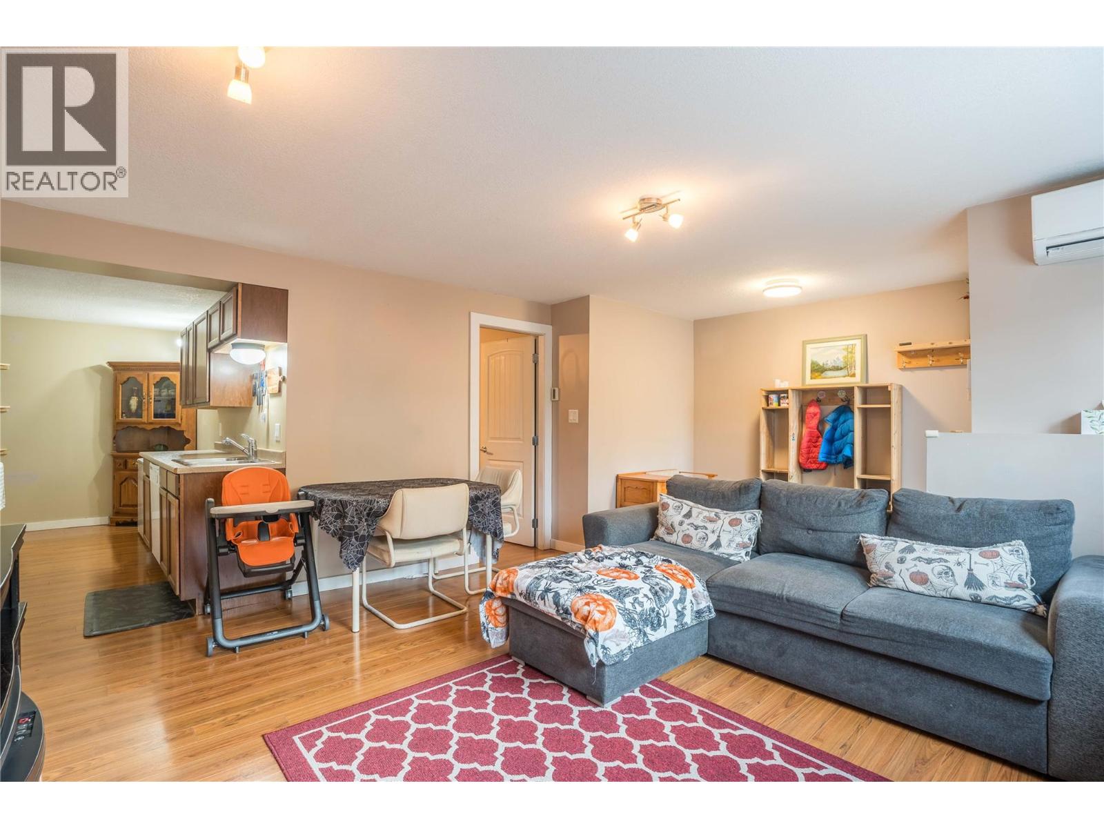 10414 Victoria Road S Unit# 198, Summerland