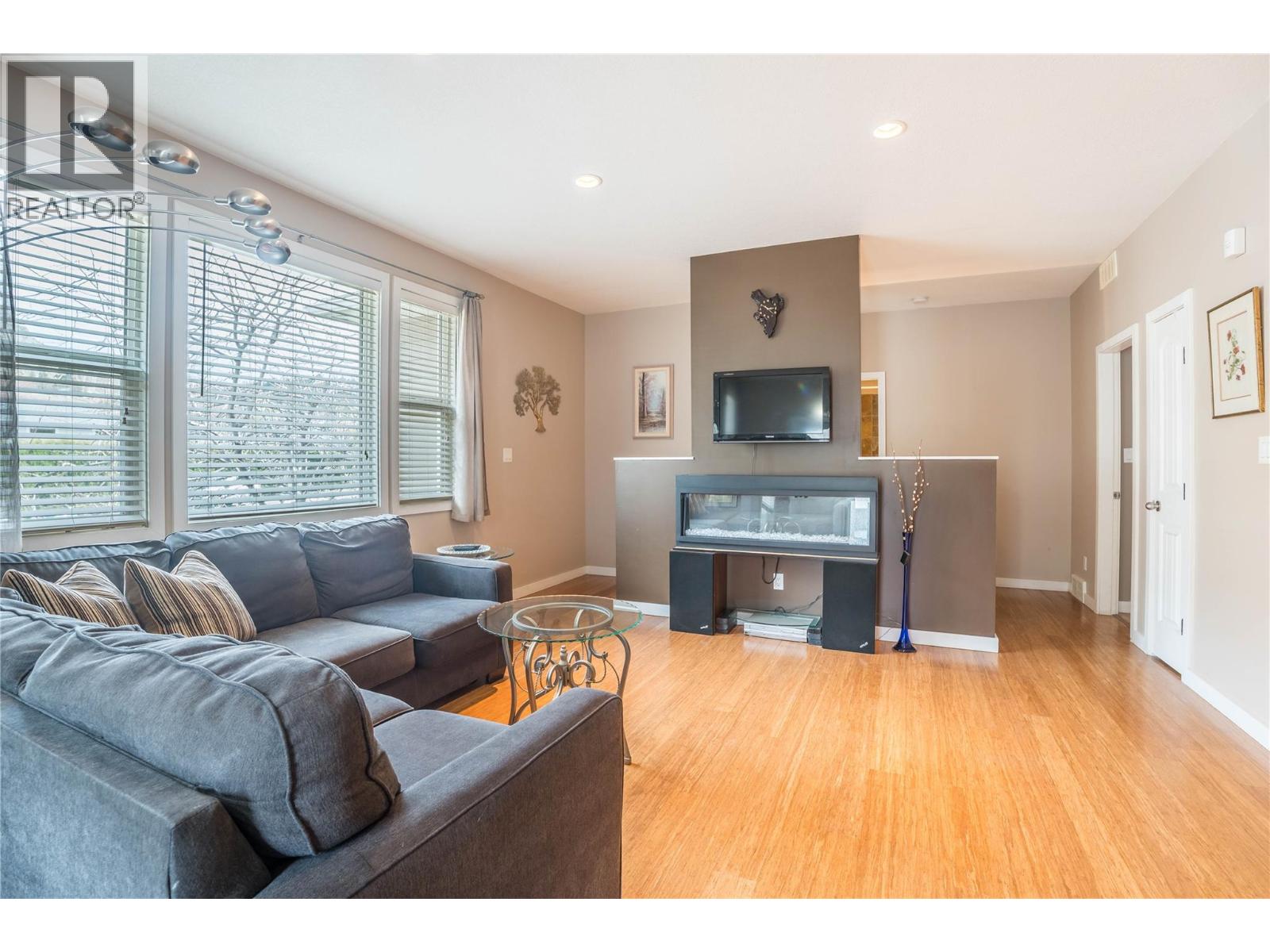 10414 Victoria Road S Unit# 198, Summerland