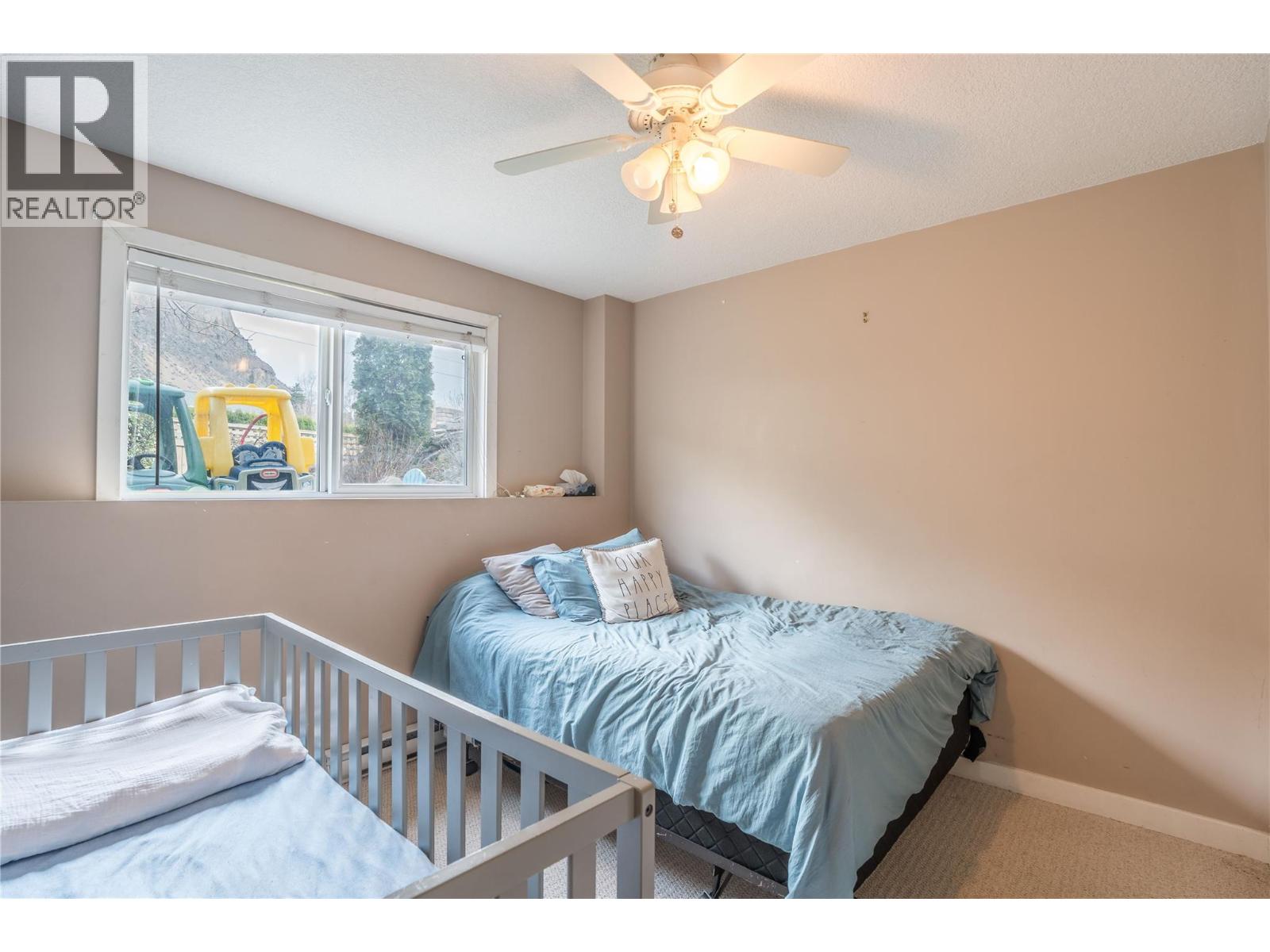10414 Victoria Road S Unit# 198, Summerland