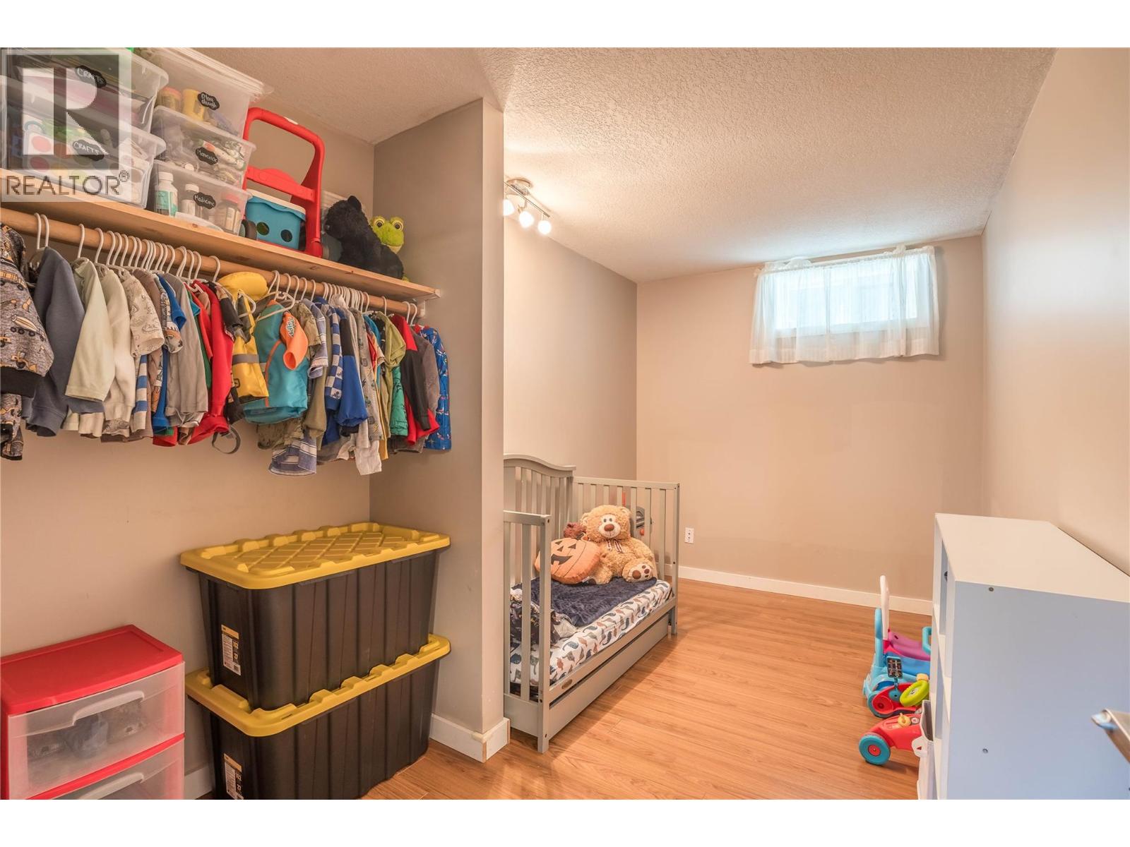 10414 Victoria Road S Unit# 198, Summerland