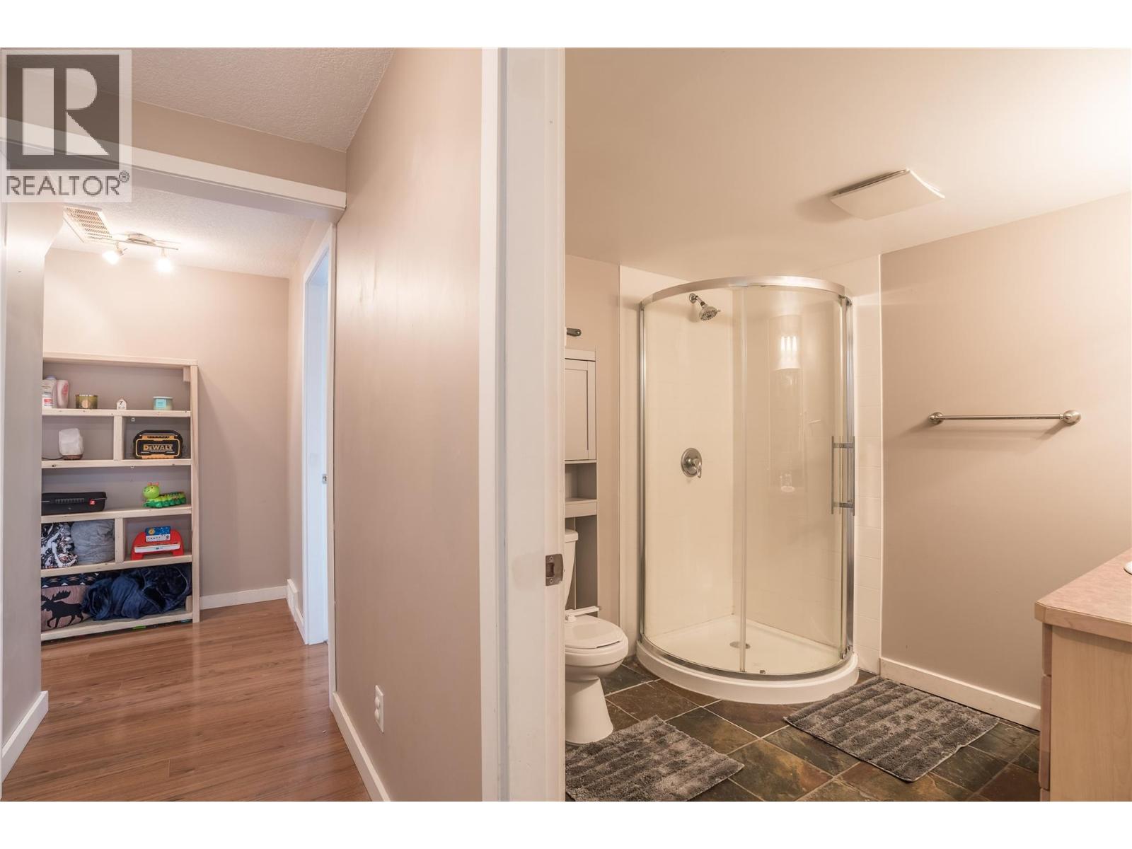 10414 Victoria Road S Unit# 198, Summerland