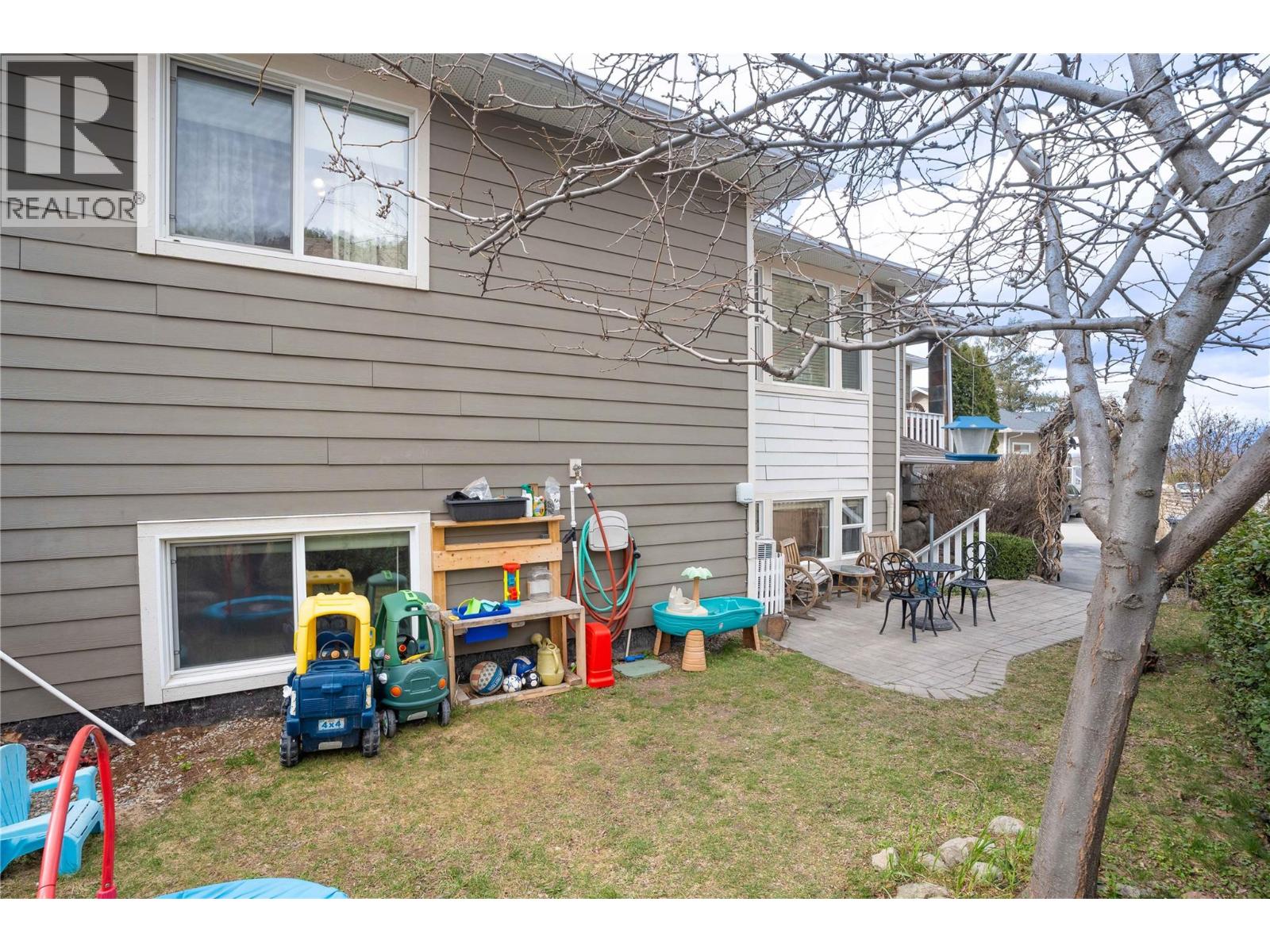 10414 Victoria Road S Unit# 198, Summerland