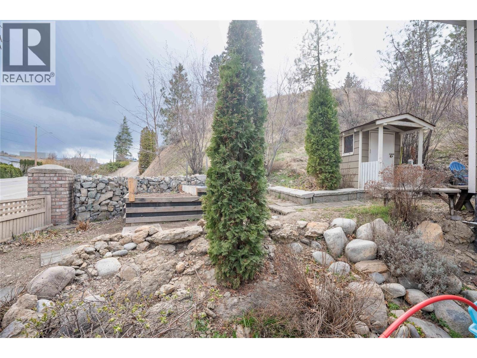 10414 Victoria Road S Unit# 198, Summerland