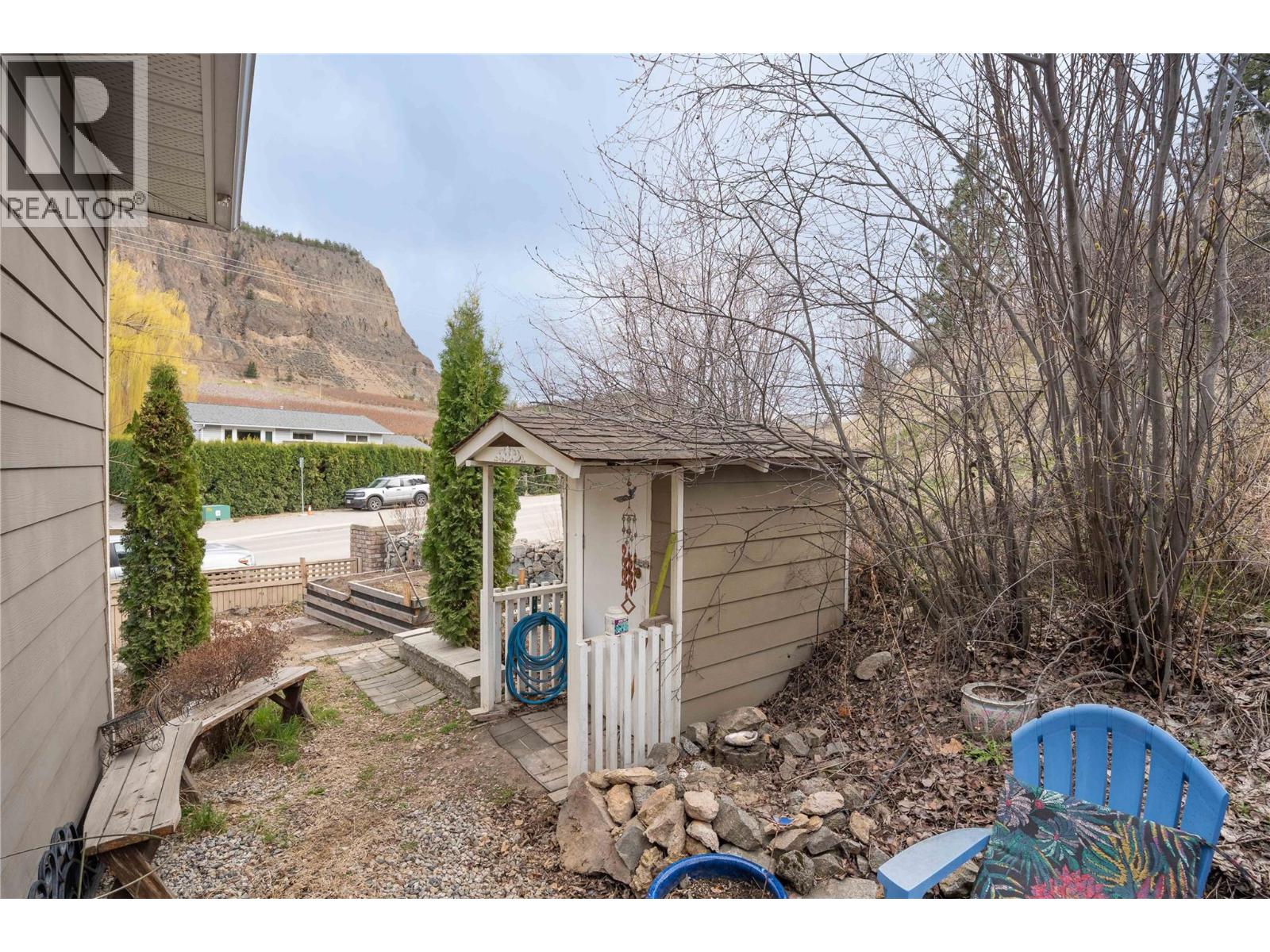 10414 Victoria Road S Unit# 198, Summerland