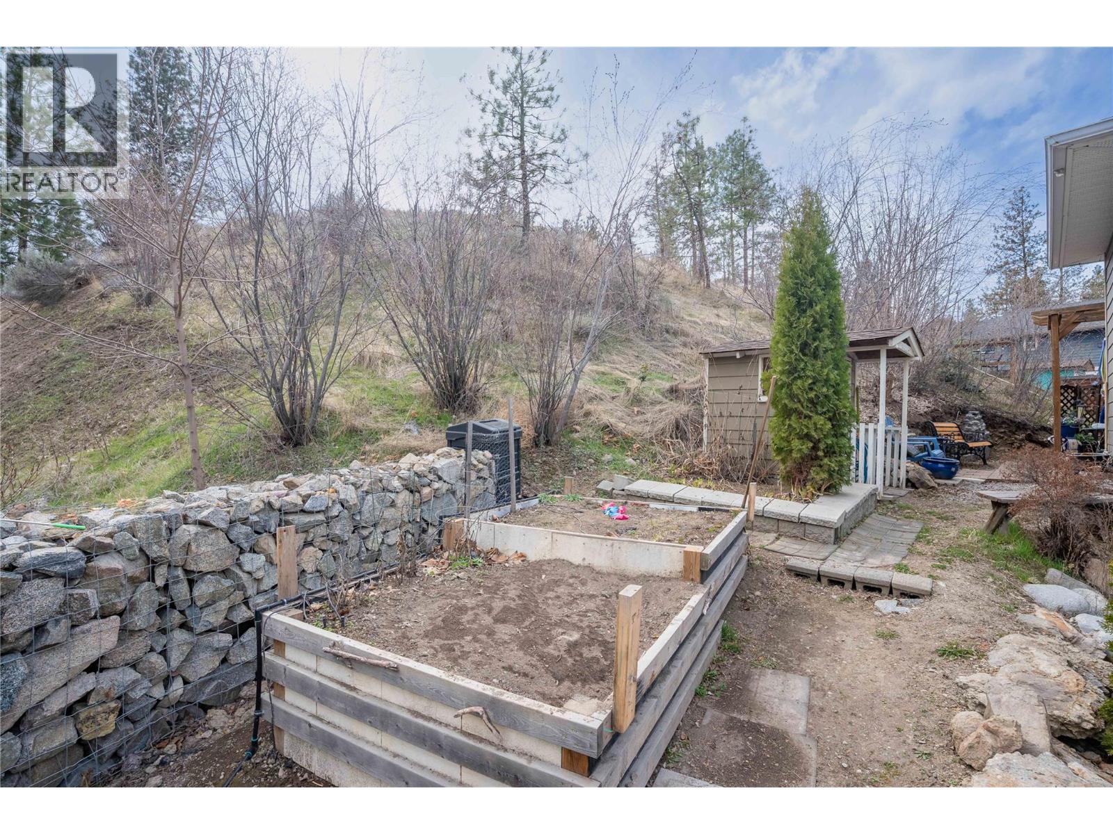 #198 10414 Victoria Road S - 37