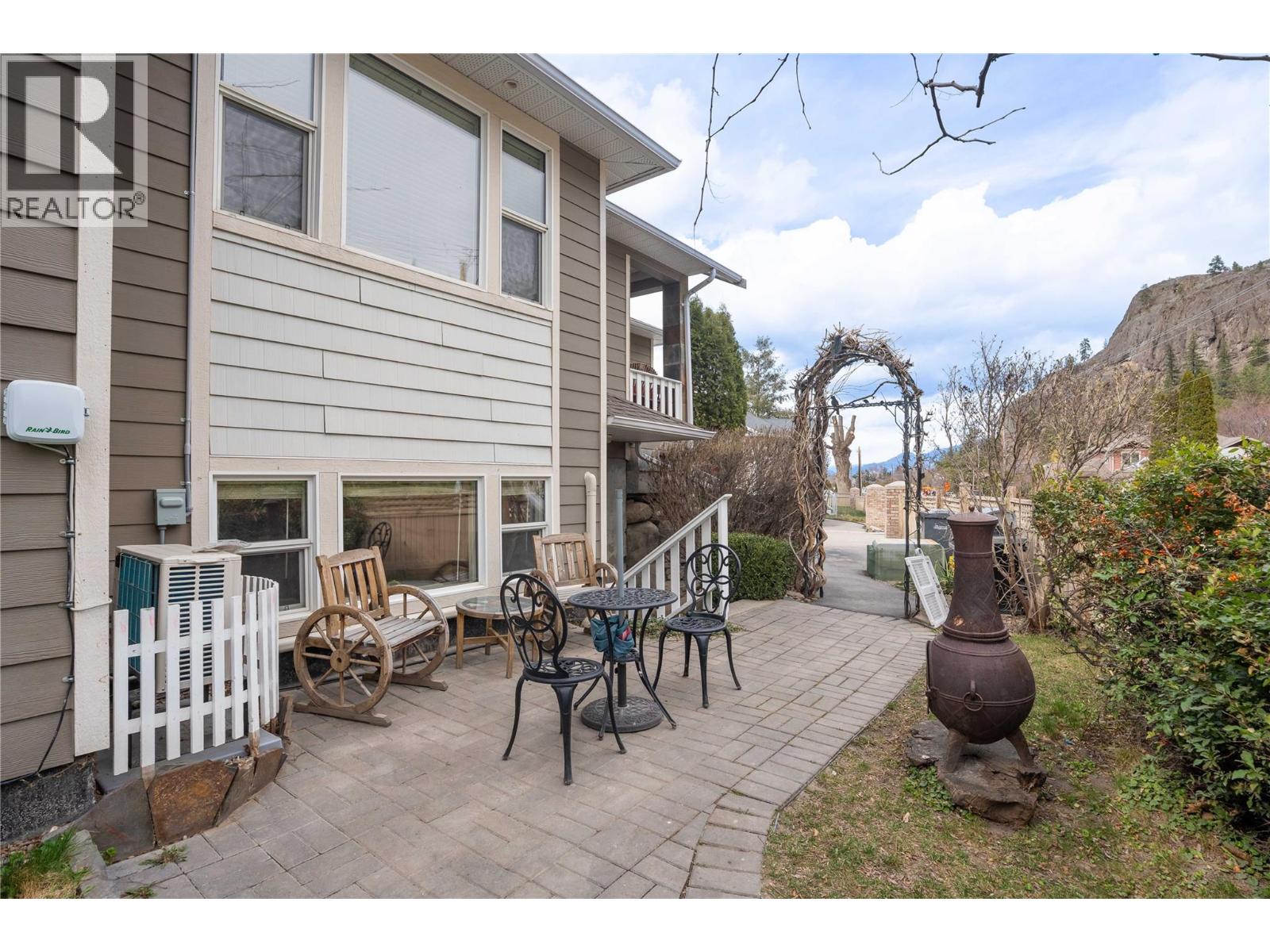 10414 Victoria Road S Unit# 198, Summerland