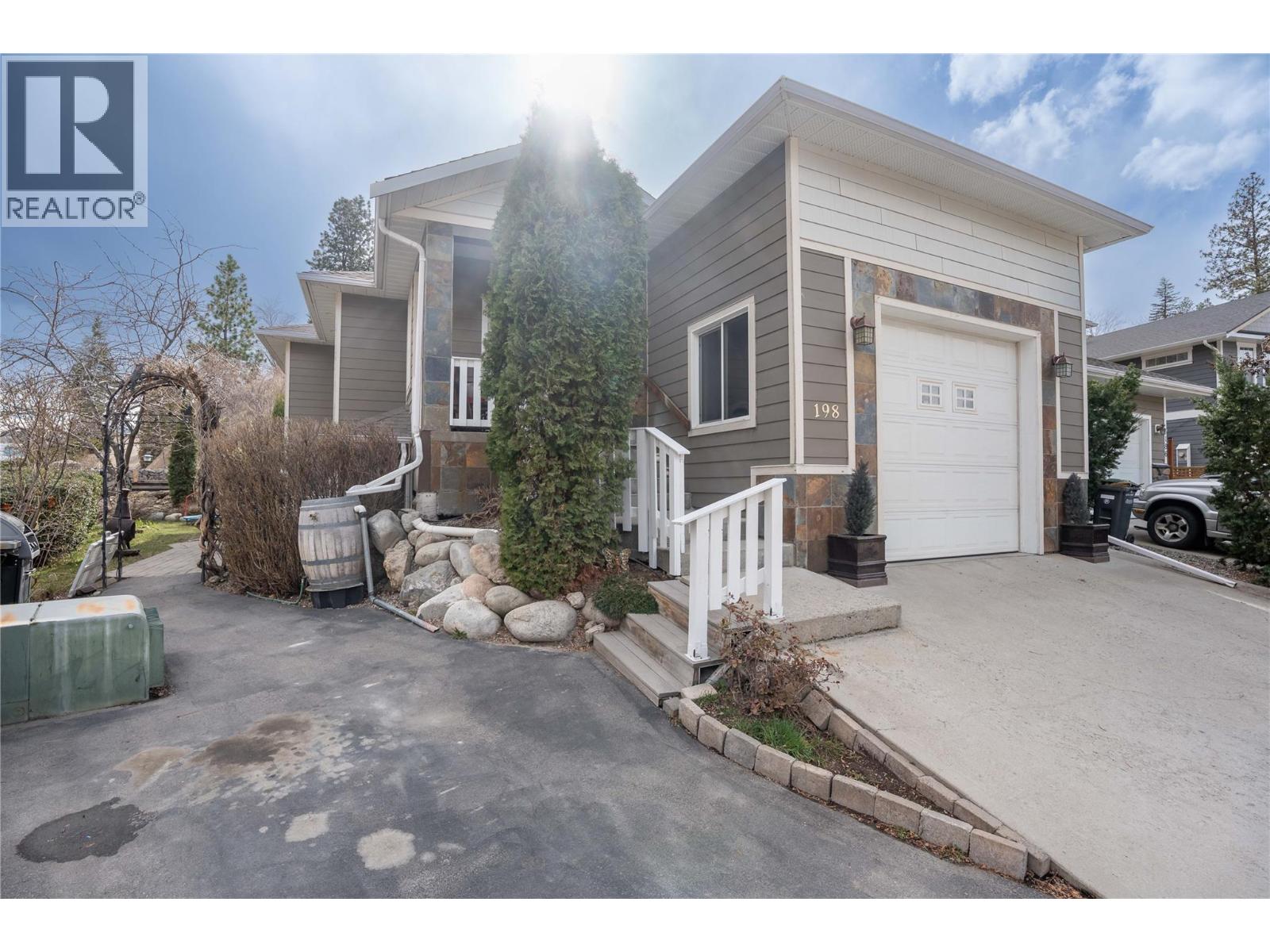 #198 10414 Victoria Road S - 41