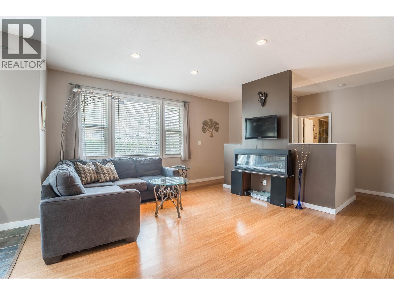 10414 Victoria Road S Unit# 198, Summerland