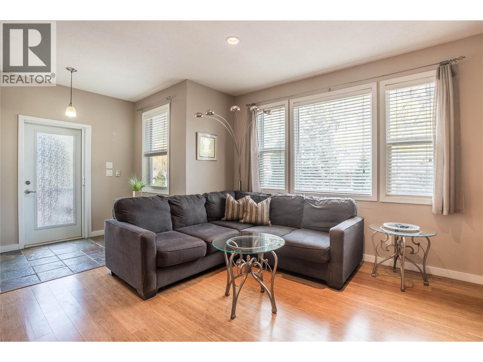 10414 Victoria Road S Unit# 198, Summerland