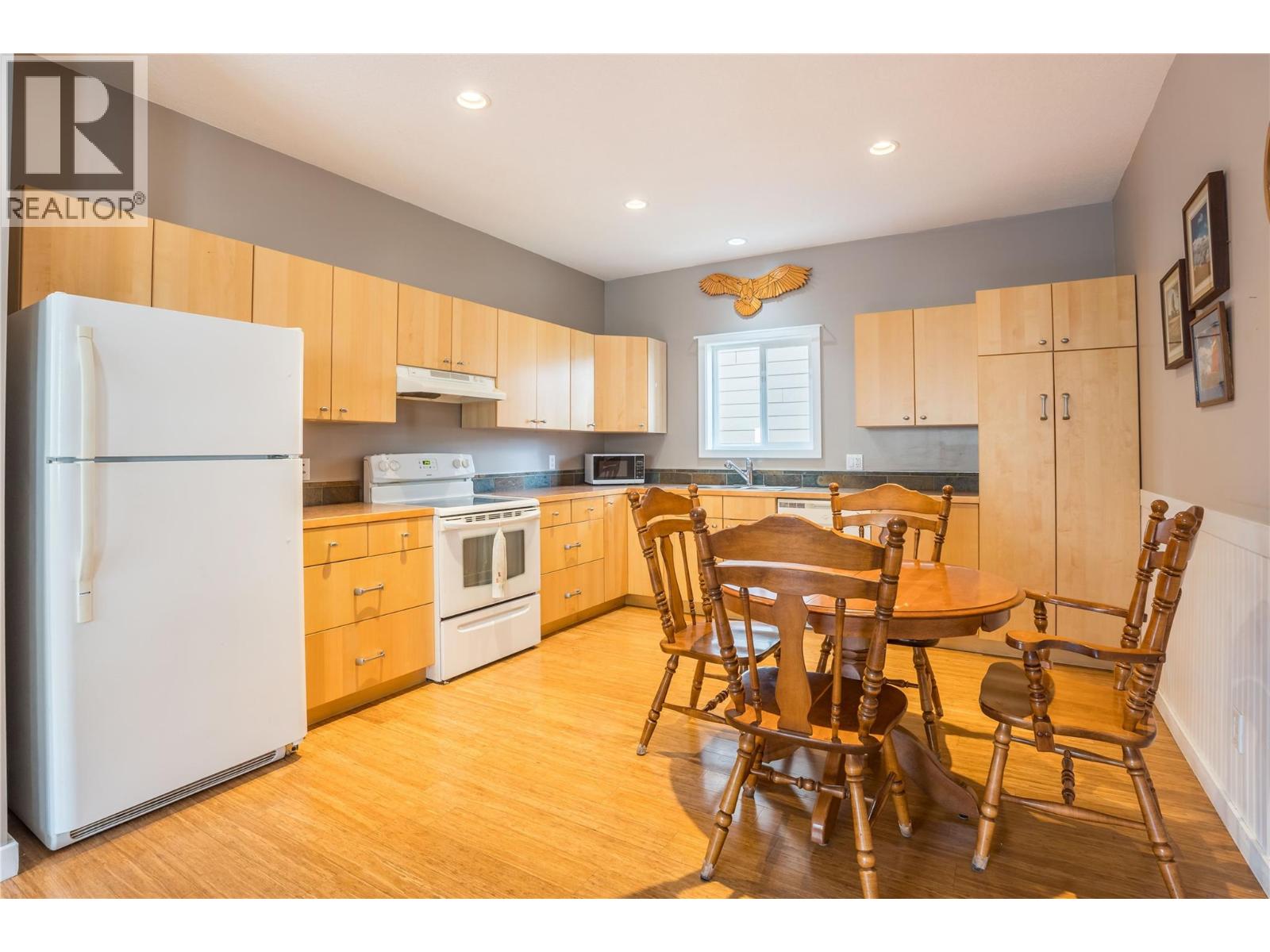 10414 Victoria Road S Unit# 198, Summerland