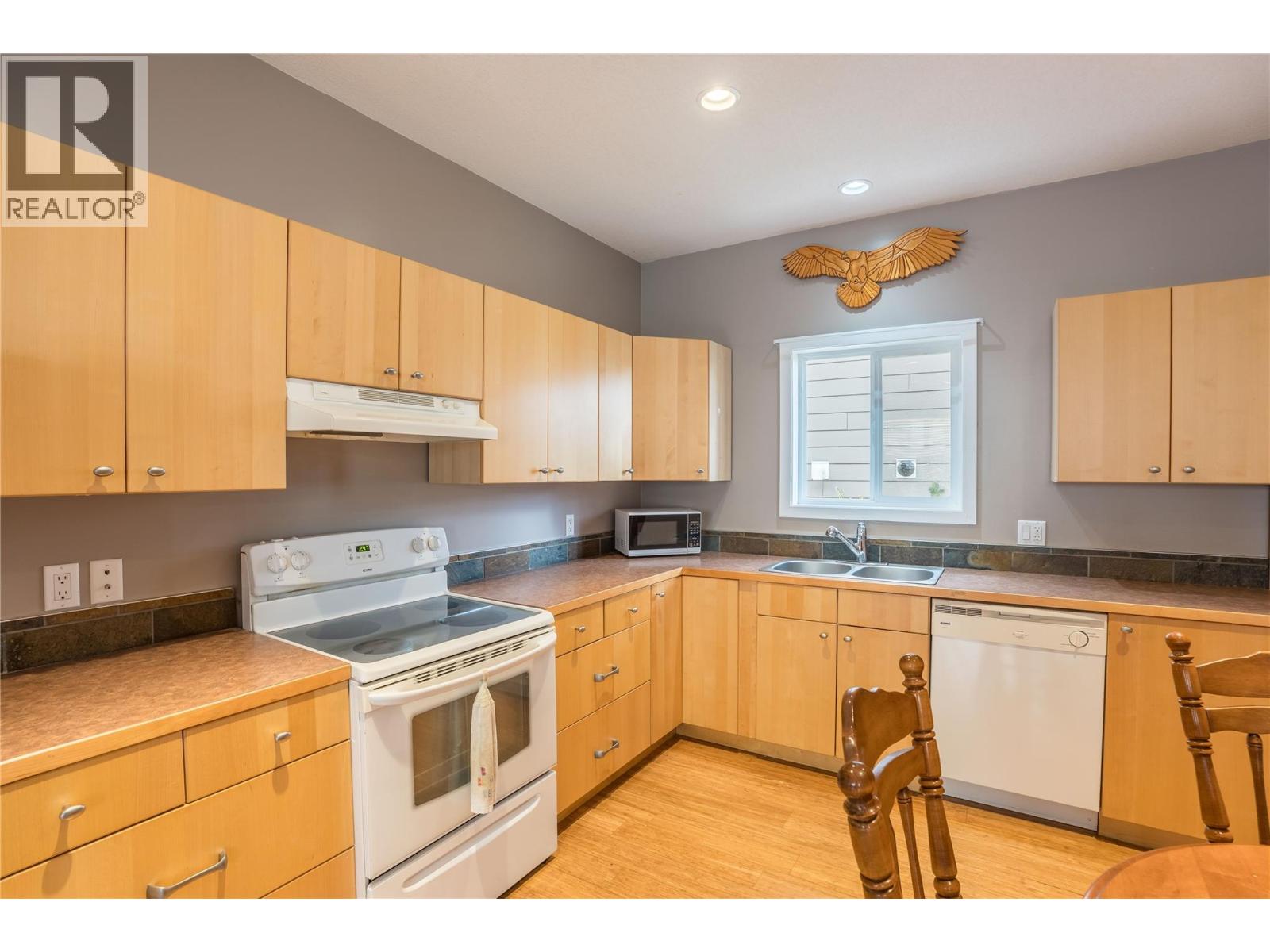 10414 Victoria Road S Unit# 198, Summerland