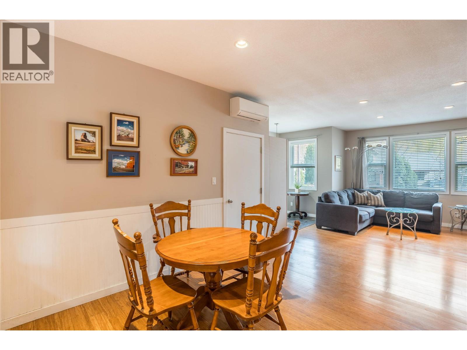 10414 Victoria Road S Unit# 198, Summerland