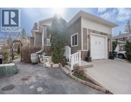 198 10414 Victoria Road South, Summerland