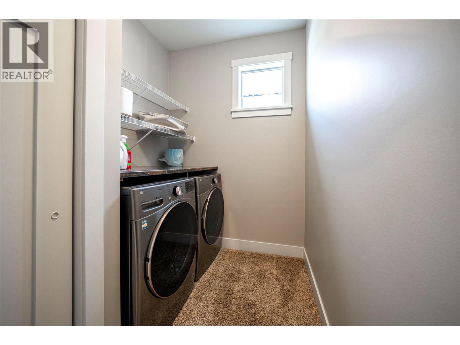 7373 Brooks Lane Unit# 4, Vernon