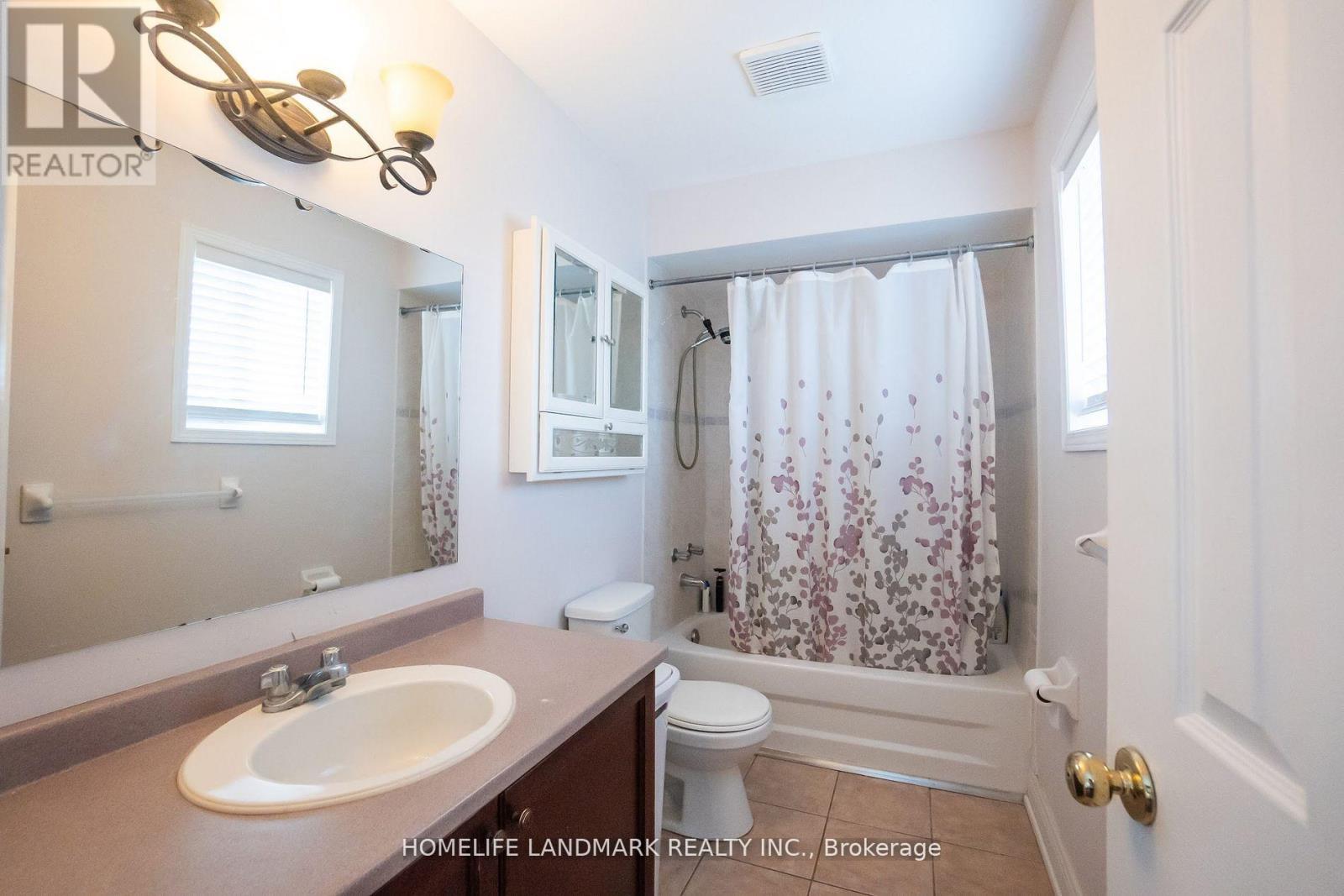 4498 GARDEN GATE TERRACE - 18