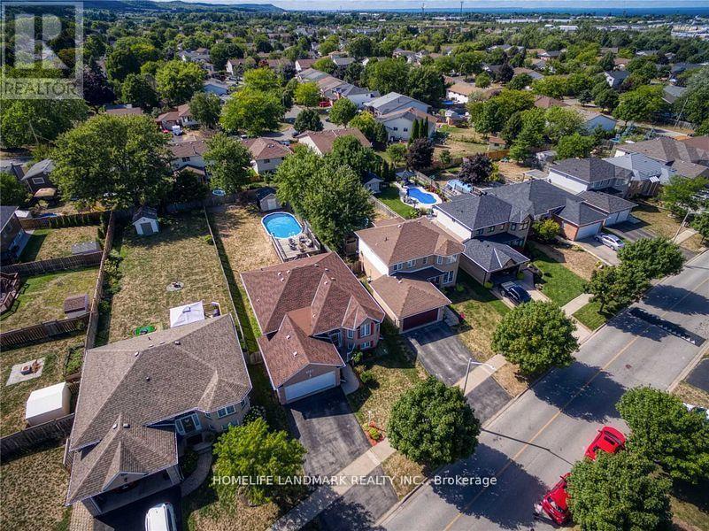 4498 GARDEN GATE TERRACE - 2