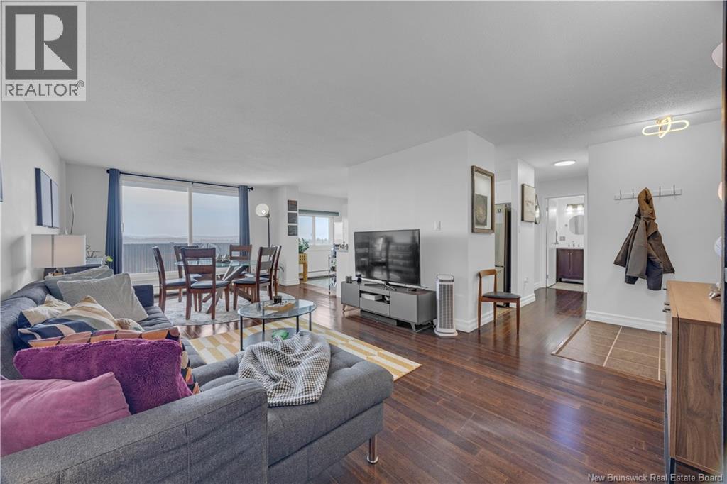 #1103 310 WOODWARD AVENUE - 10