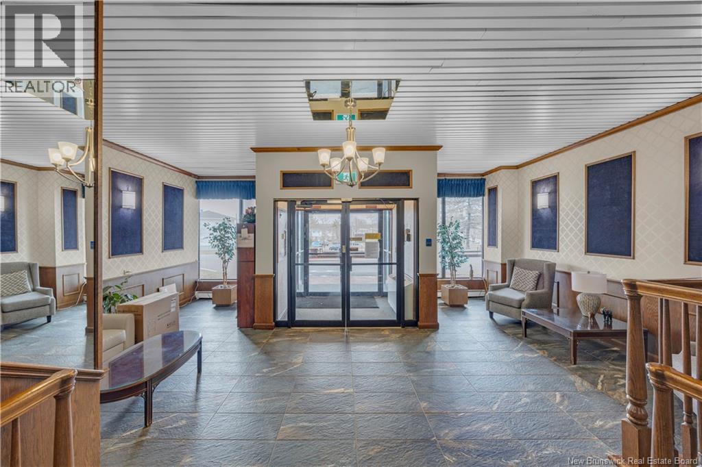 #1103 310 WOODWARD AVENUE - 20