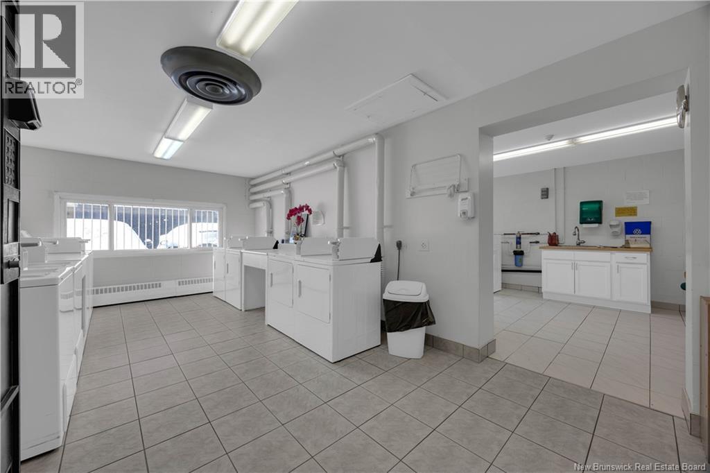 #1103 310 WOODWARD AVENUE - 23