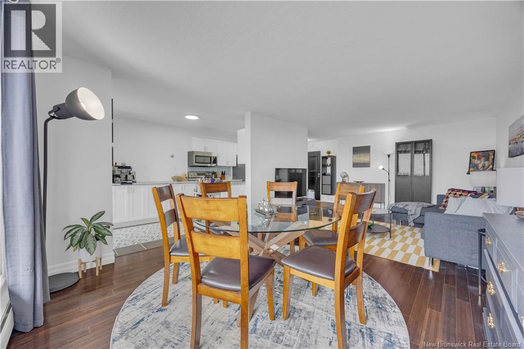 #1103 310 WOODWARD AVENUE - 8