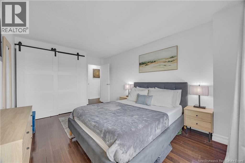 #1103 310 WOODWARD AVENUE - 14