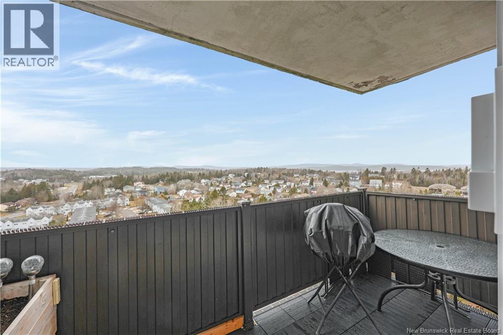 #1103 310 WOODWARD AVENUE - 16