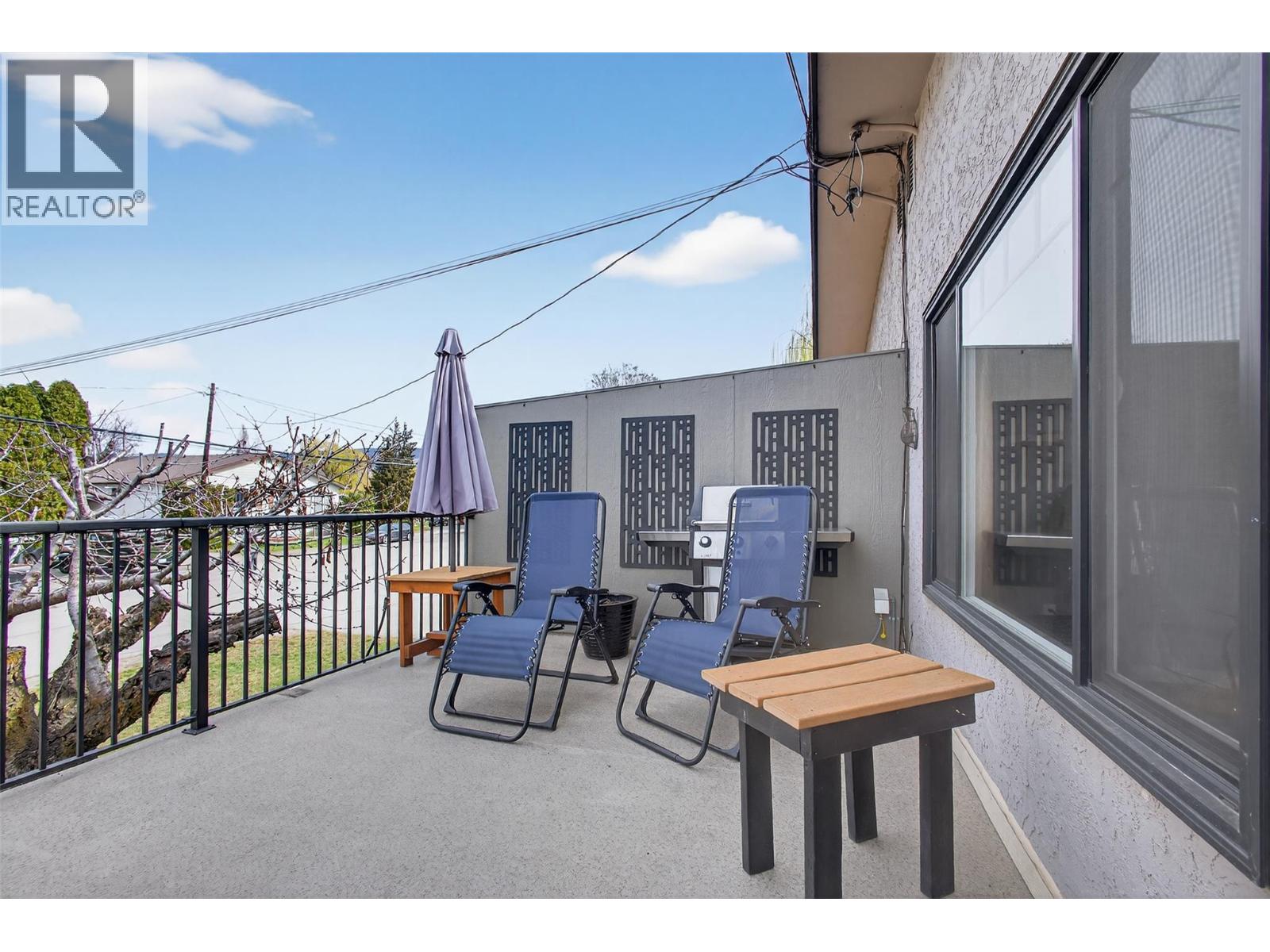 1085 Alta Dena Road, Kelowna