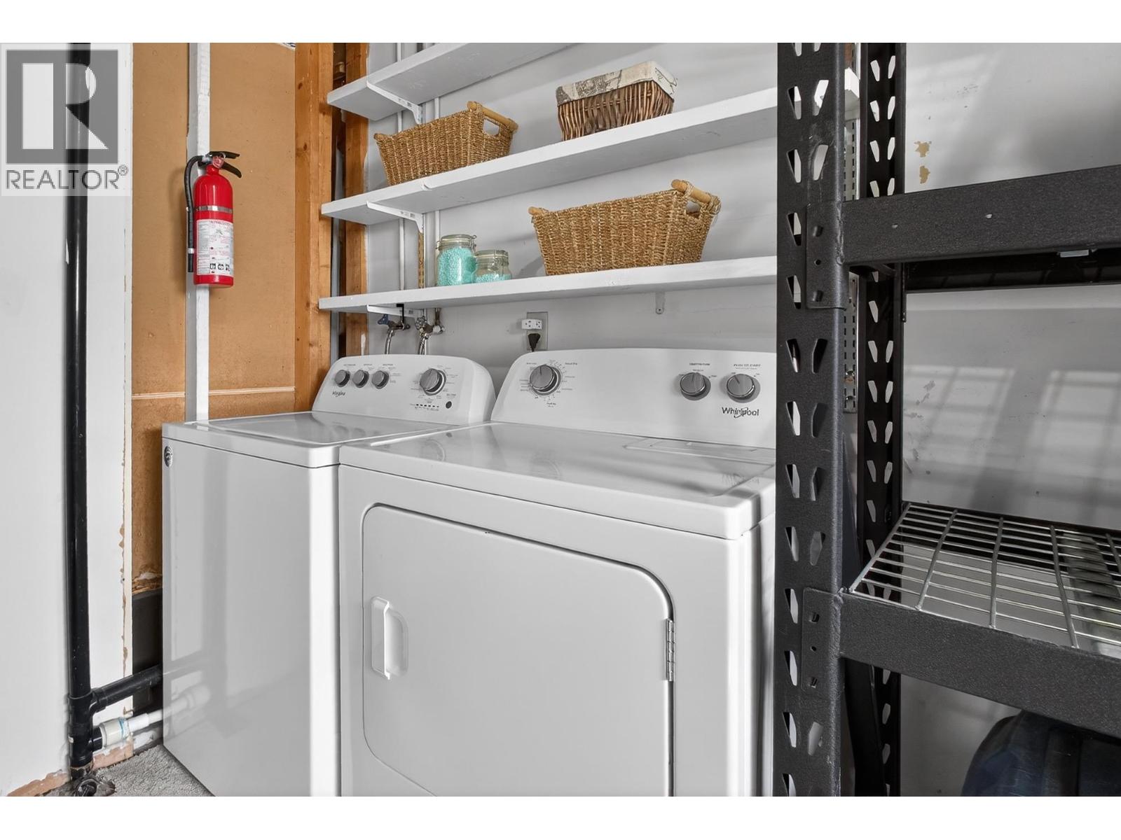 1085 Alta Dena Road, Kelowna