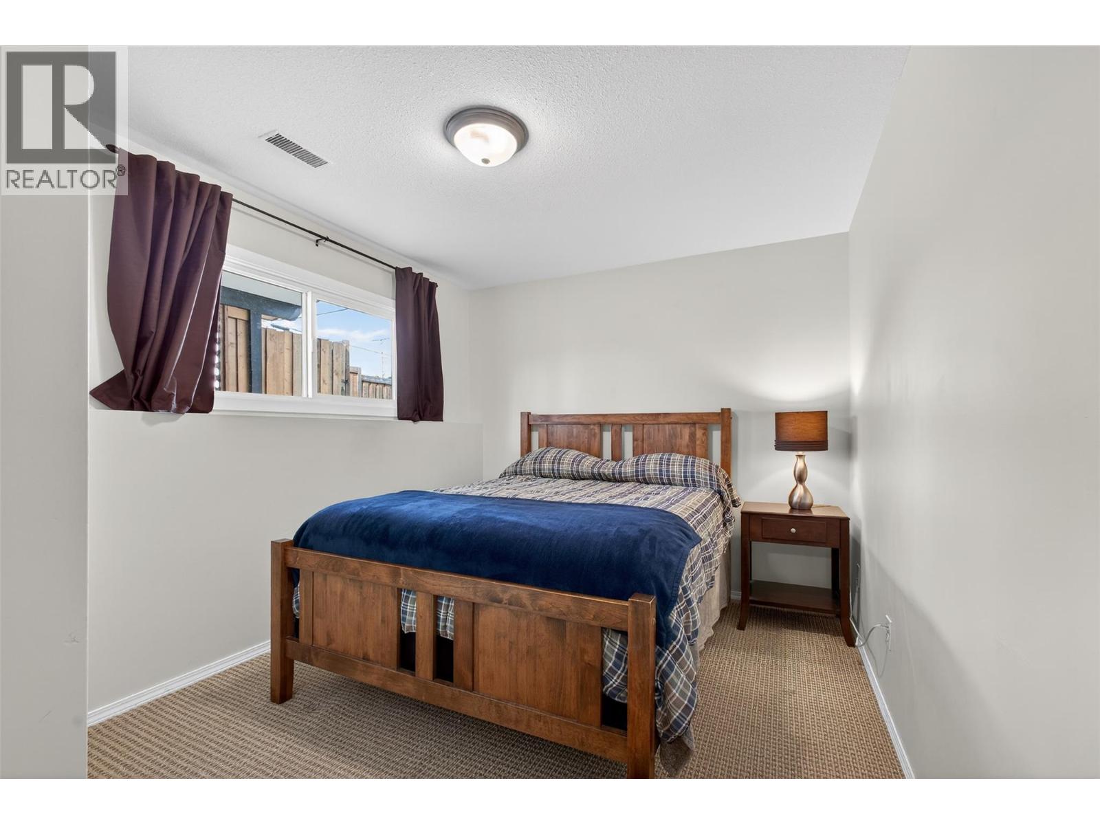 1085 Alta Dena Road, Kelowna