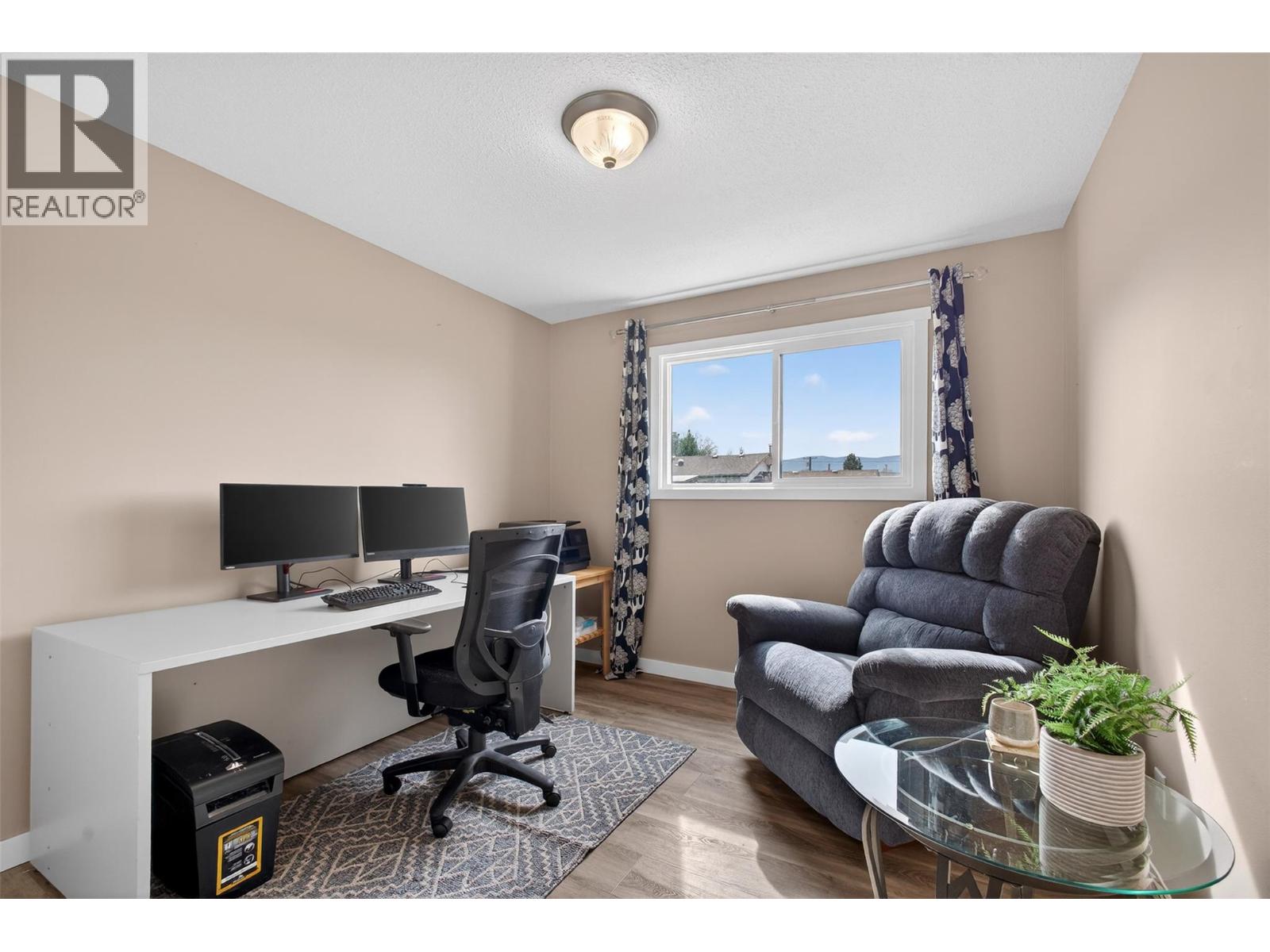 1085 Alta Dena Road, Kelowna