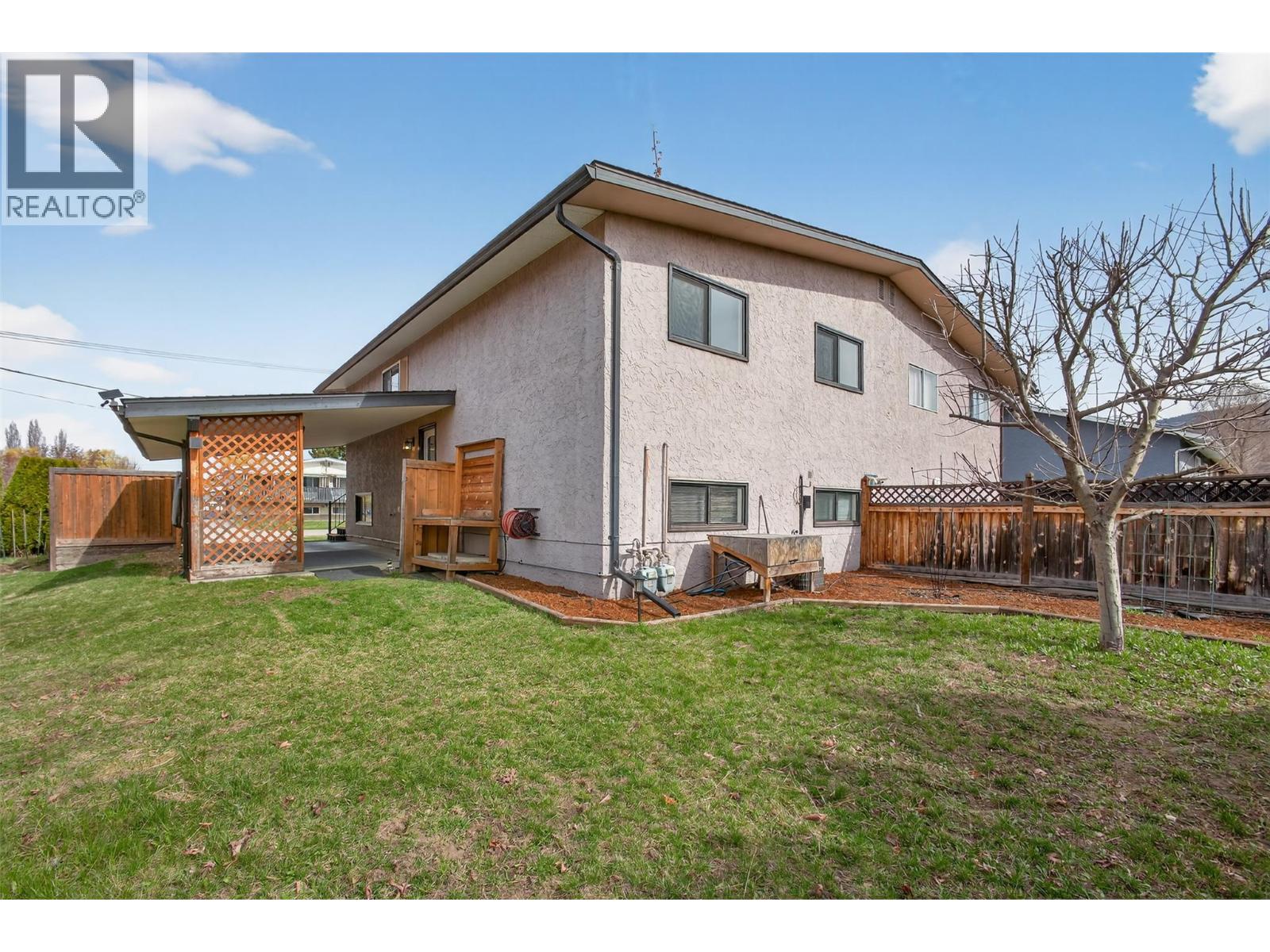 1085 Alta Dena Road, Kelowna