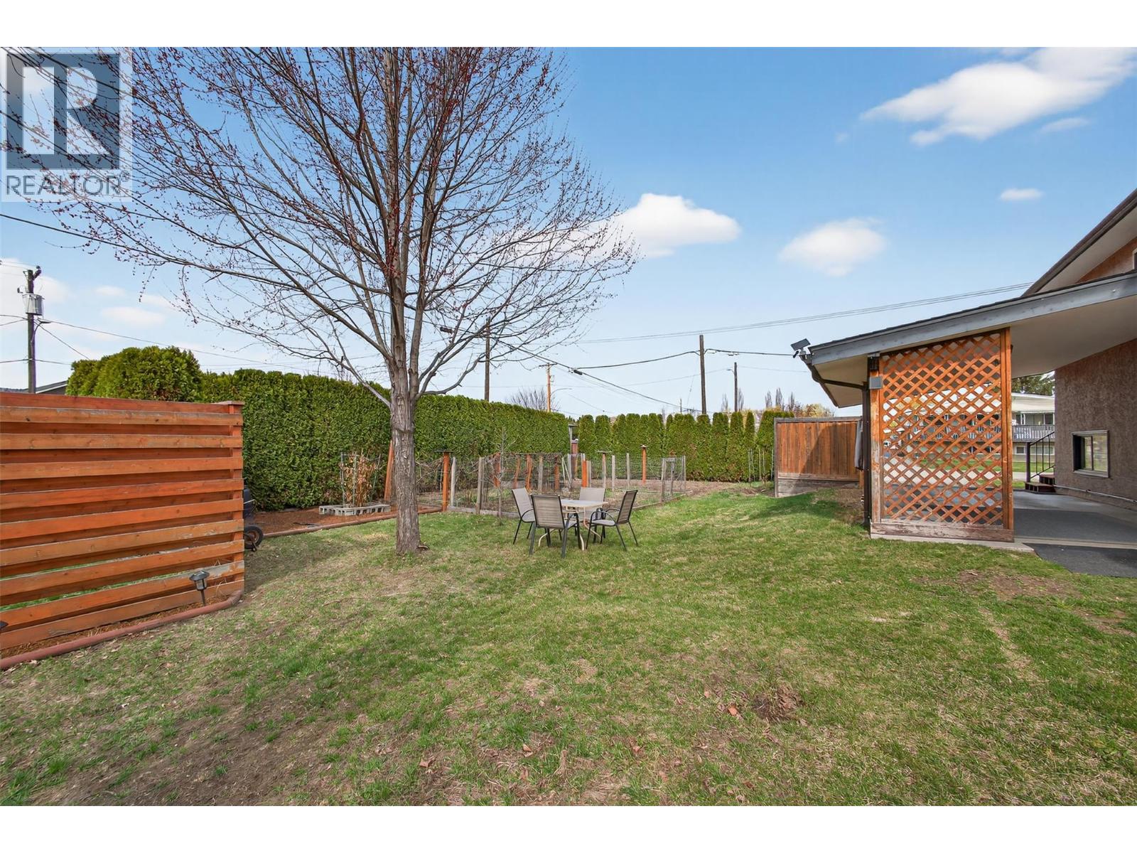 1085 Alta Dena Road, Kelowna