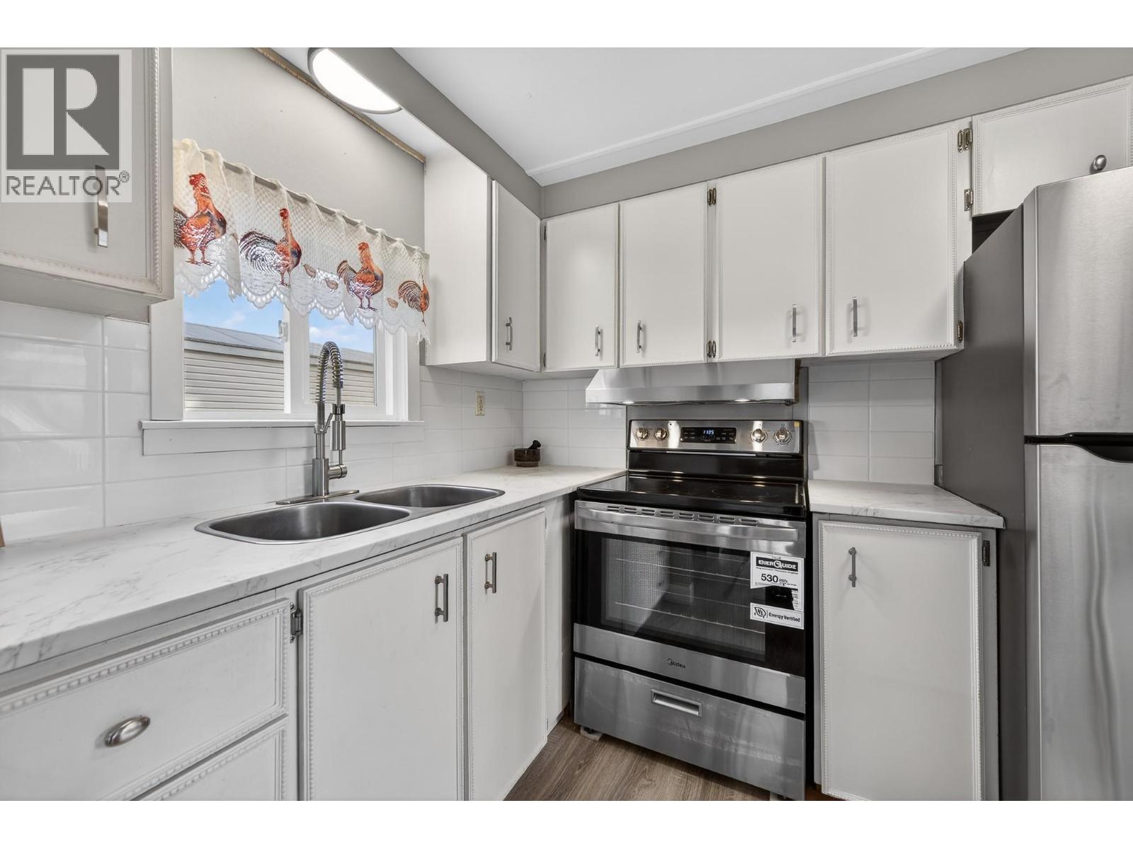 2401 ORD Road Unit# 49, Kamloops