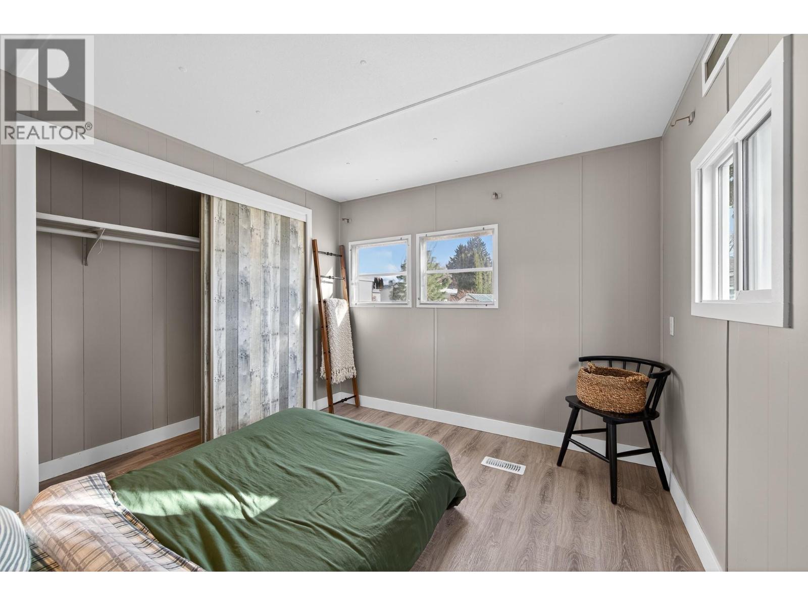 2401 ORD Road Unit# 49, Kamloops
