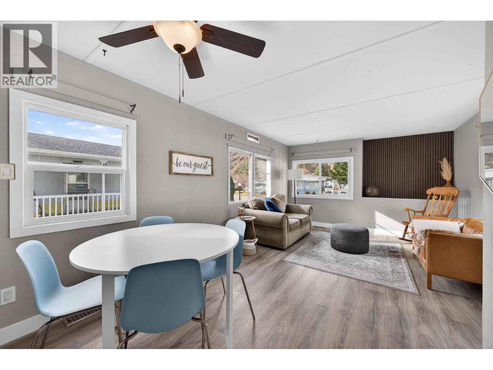 2401 ORD Road Unit# 49, Kamloops