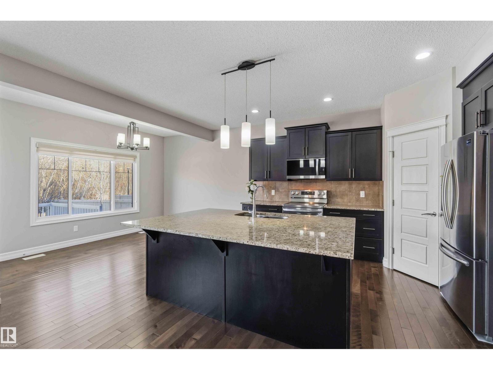 
          3683 8 Street NW
            <br/>
            <span>Edmonton</span>
            , 
            <span>AB</span>
             <span>T6T0S3</span>
         - Photo 44