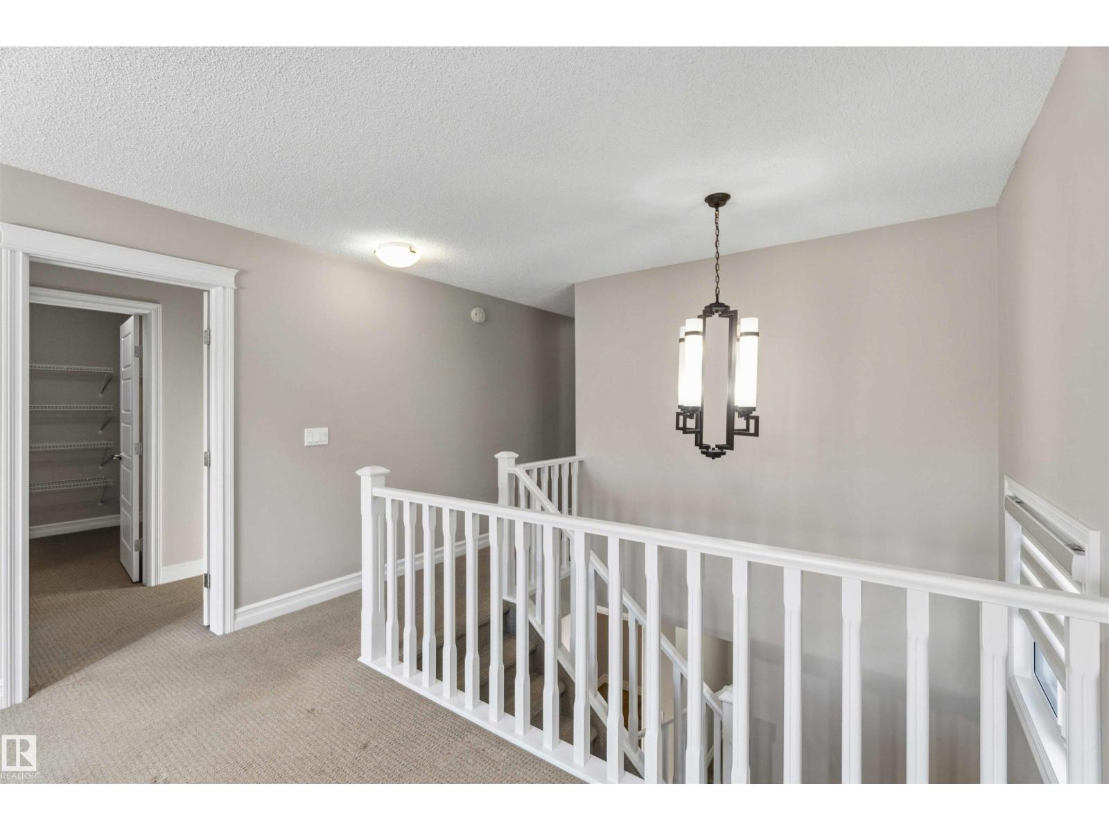 
          3683 8 Street NW
            <br/>
            <span>Edmonton</span>
            , 
            <span>AB</span>
             <span>T6T0S3</span>
        