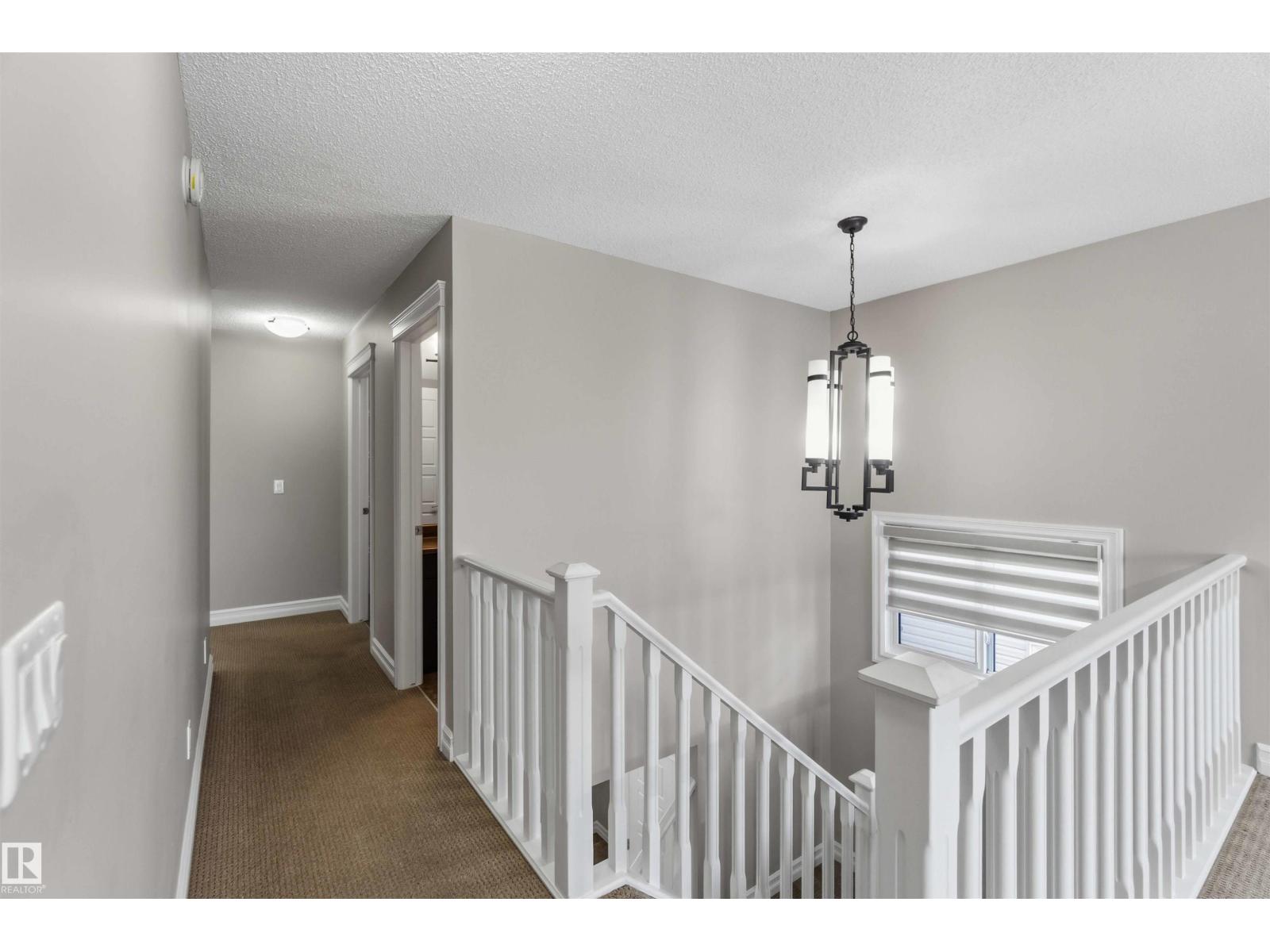 
          3683 8 Street NW
            <br/>
            <span>Edmonton</span>
            , 
            <span>AB</span>
             <span>T6T0S3</span>
         - Photo 17