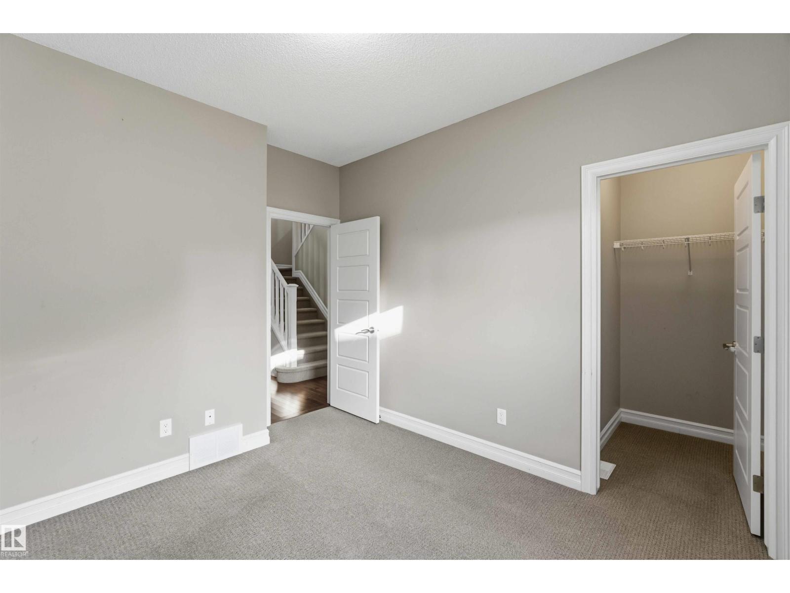 
          3683 8 Street NW
            <br/>
            <span>Edmonton</span>
            , 
            <span>AB</span>
             <span>T6T0S3</span>
         - Photo 13