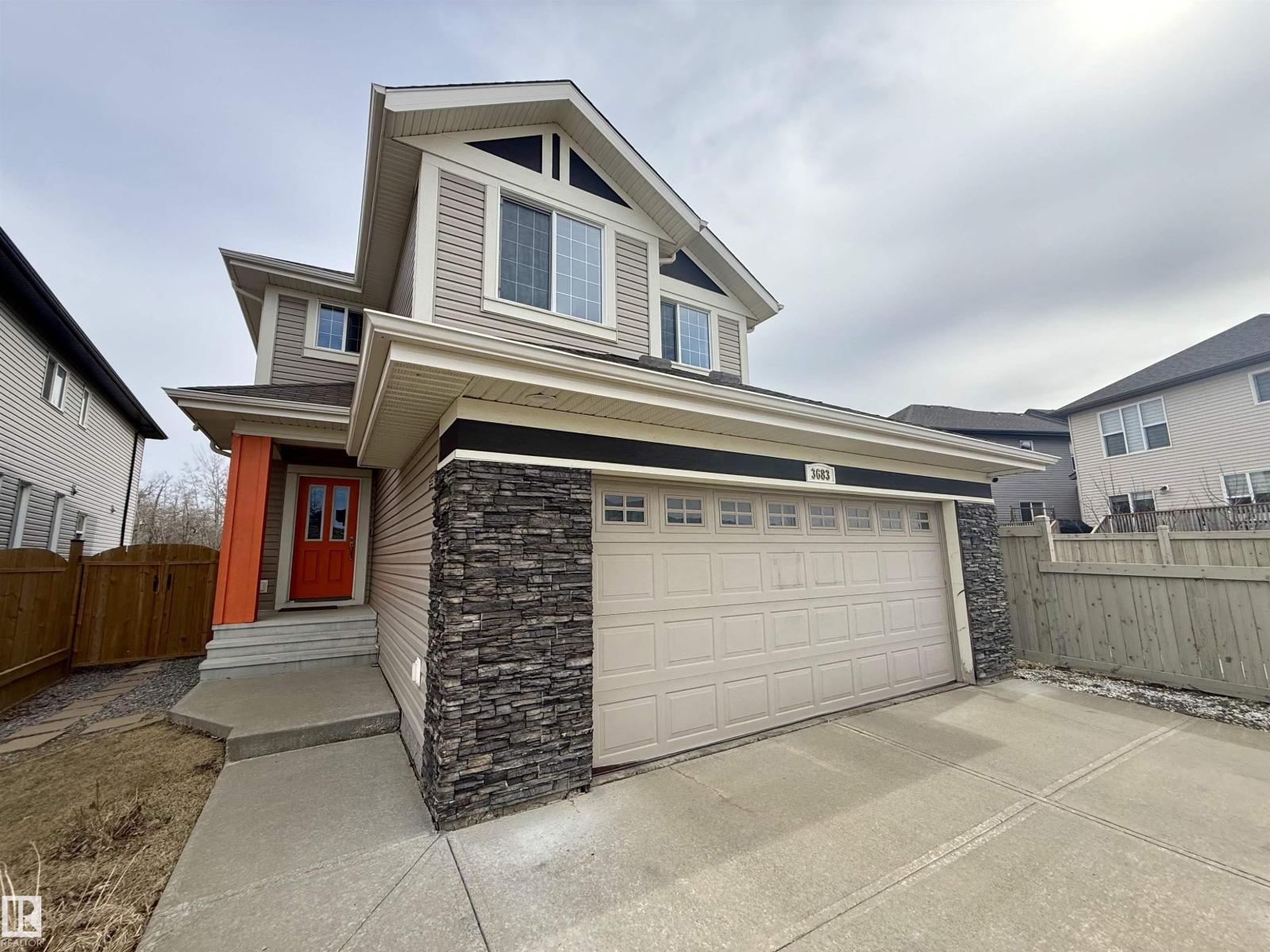 
          3683 8 Street NW
            <br/>
            <span>Edmonton</span>
            , 
            <span>AB</span>
             <span>T6T0S3</span>
         - Photo 25